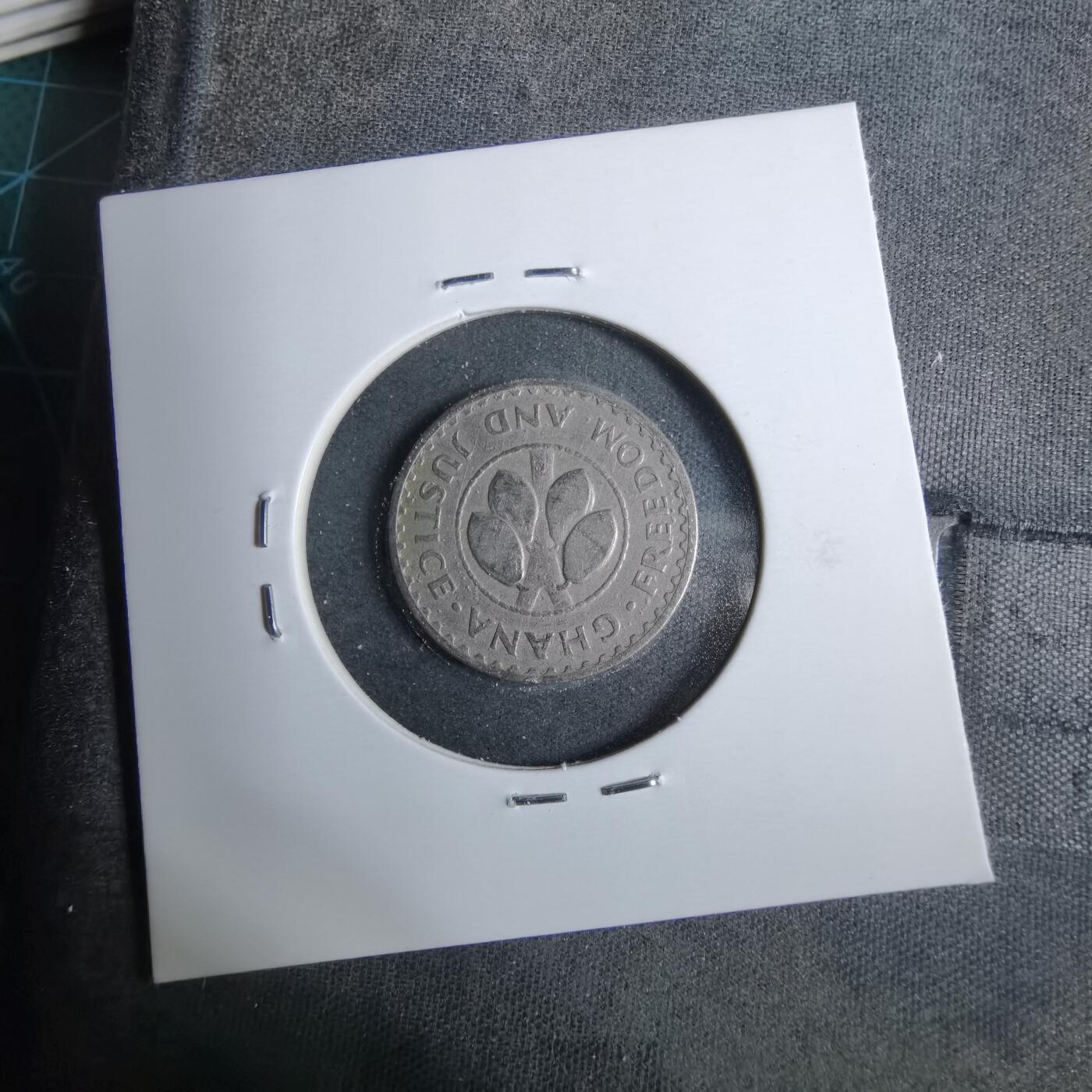 沼泽如烟--第889场