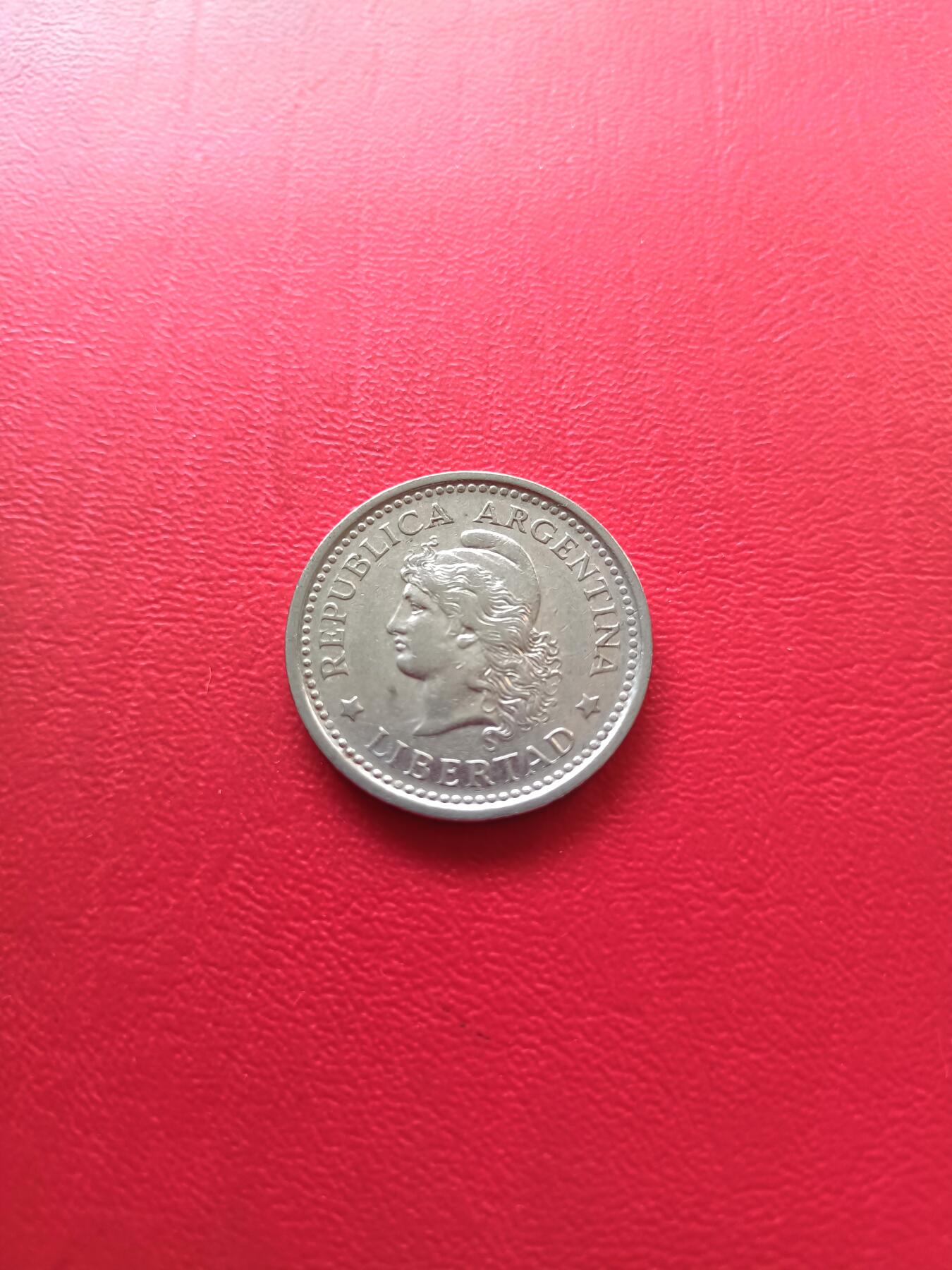 【云涧收藏】第七十六场