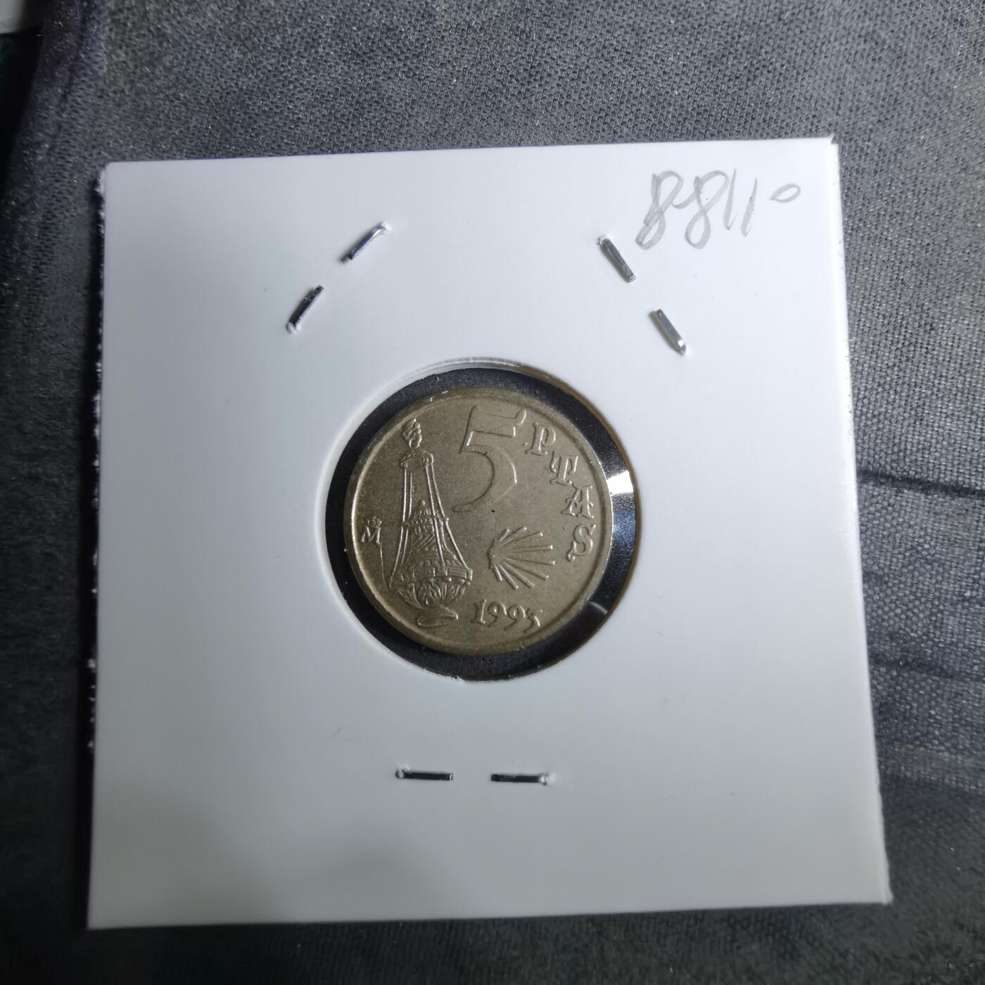 沼泽如烟--第888场