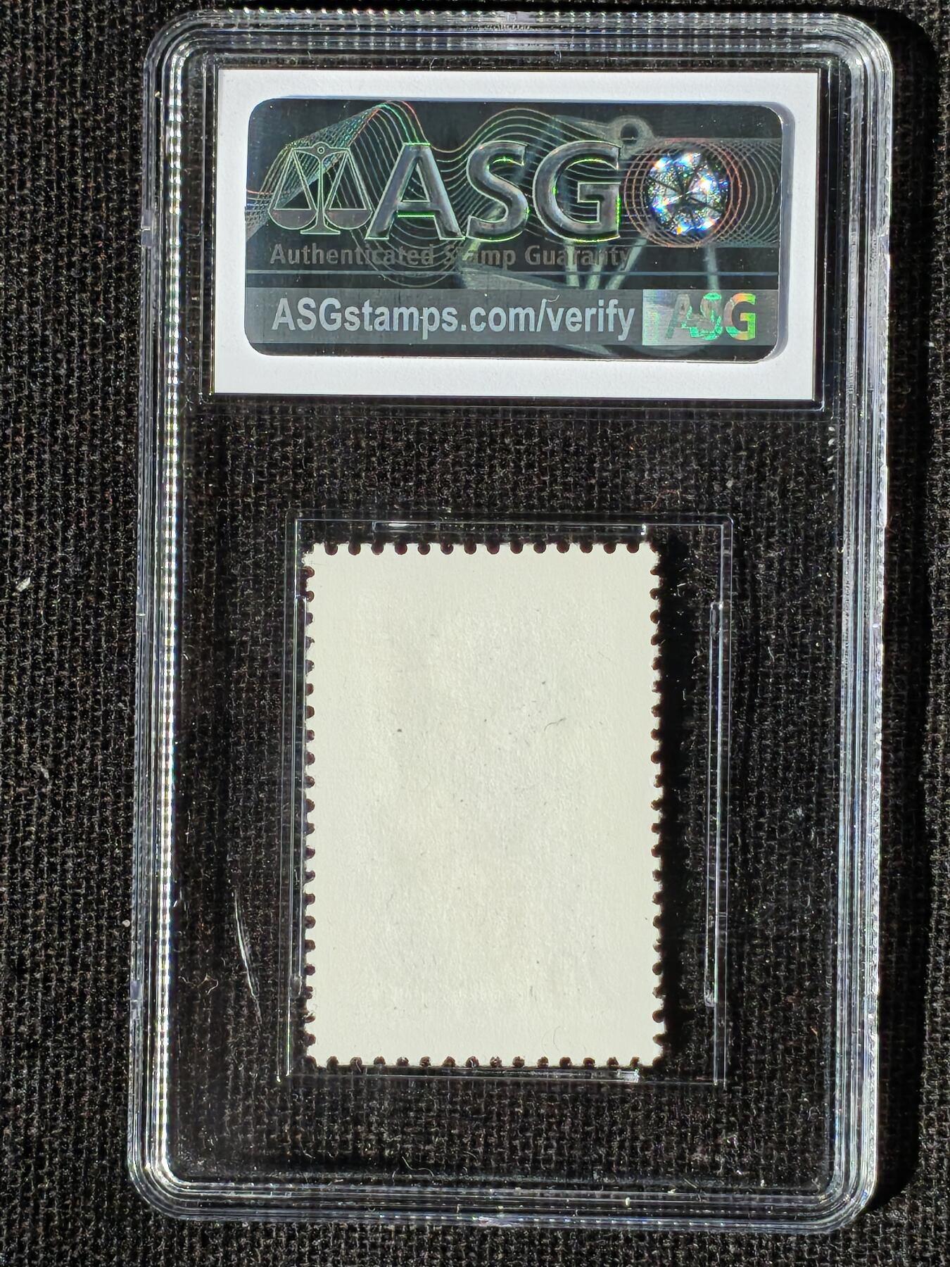 刘世昌艺术品销售中心～虎踞龙蟠*金杨在线联拍群第508期