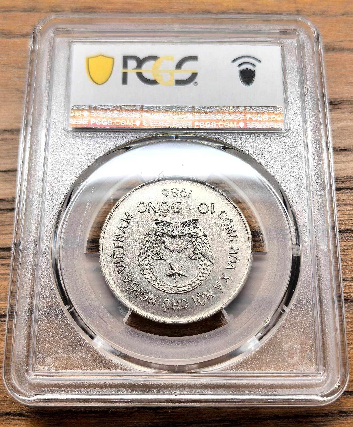 凡希社世界钱币微拍第三百十三期