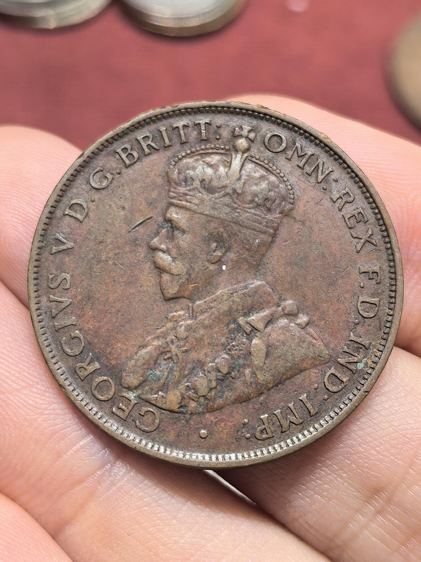 南宋泉阁俄币 外币 国币 专场第十八期 【送拍无额外佣金】