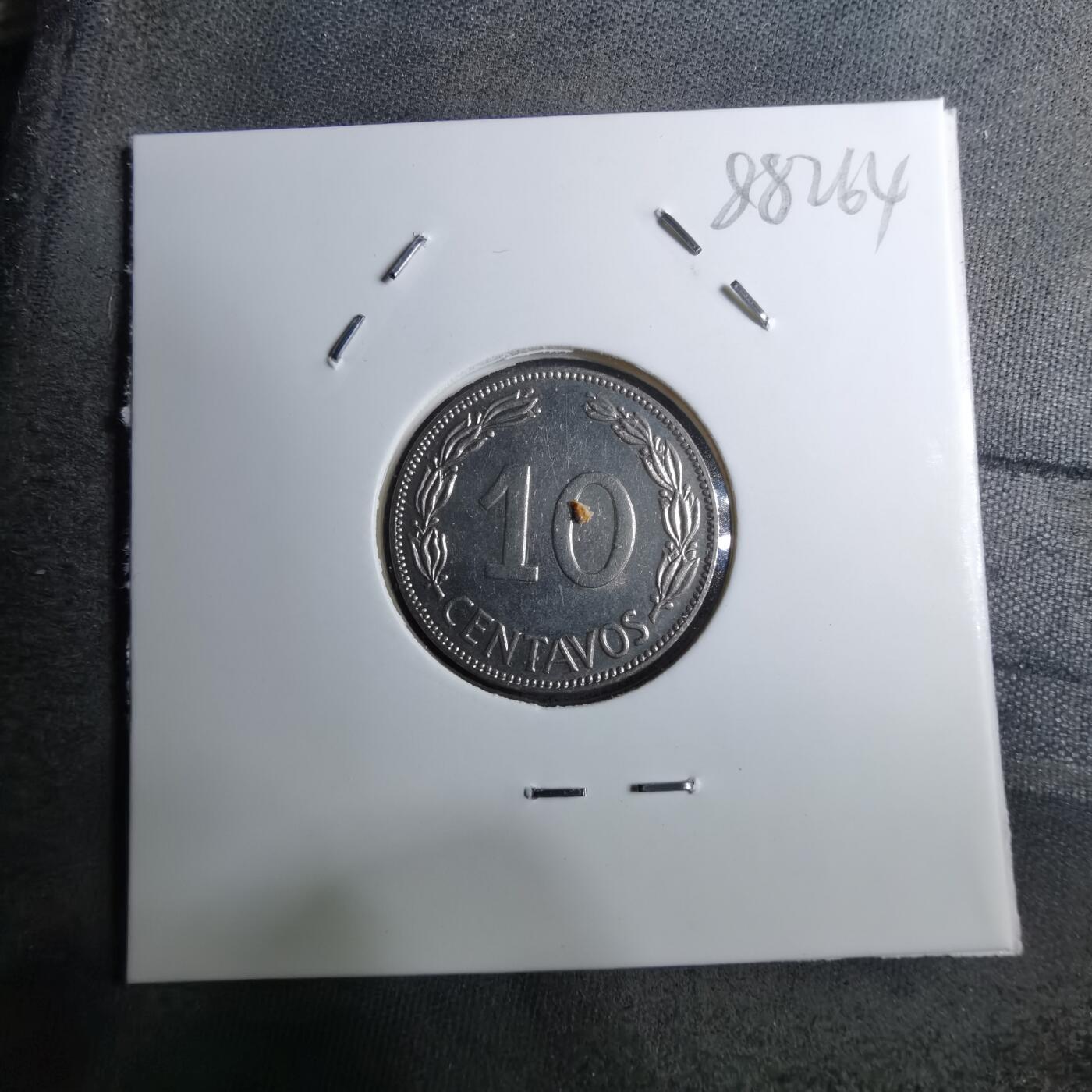 沼泽如烟--第888场