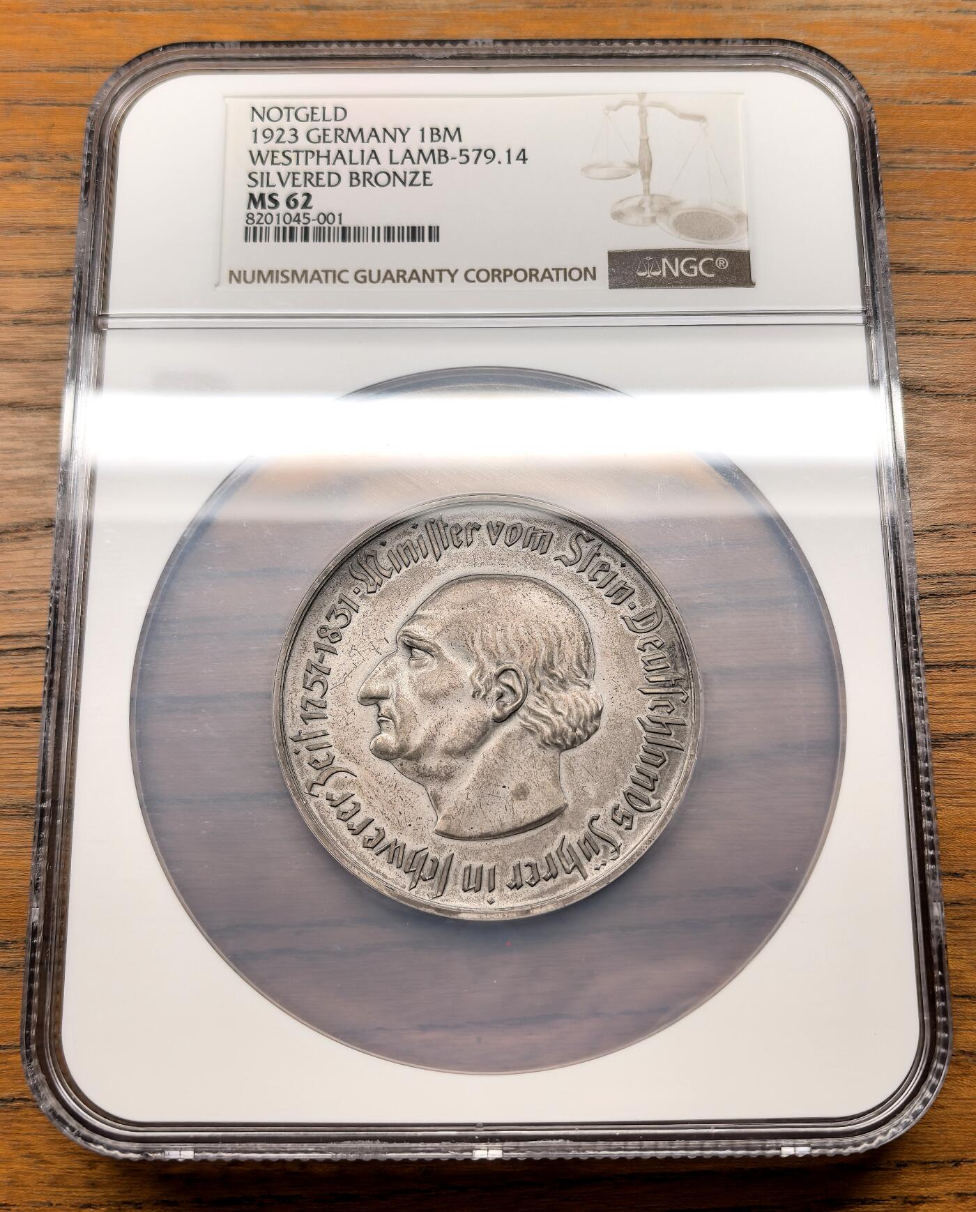 凡希社世界钱币微拍第三百十三期