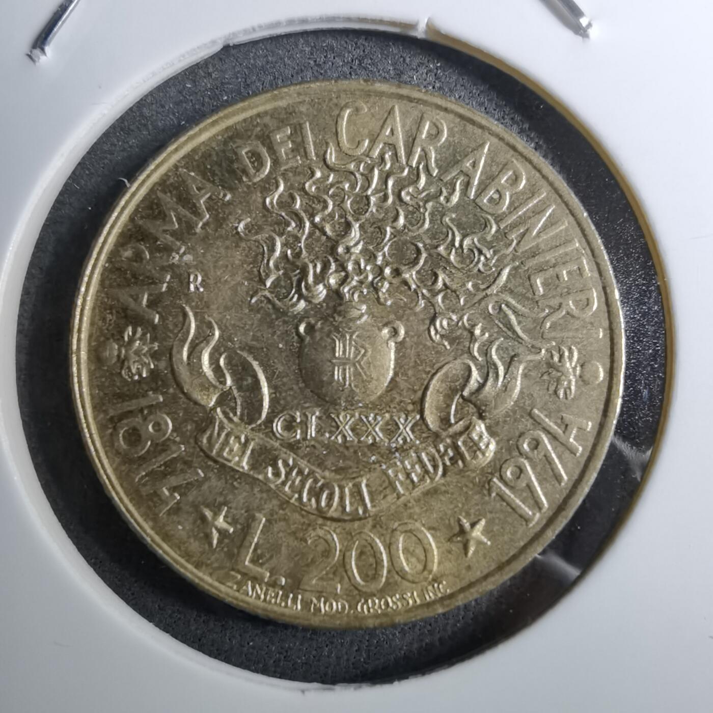 沼泽如烟--第888场