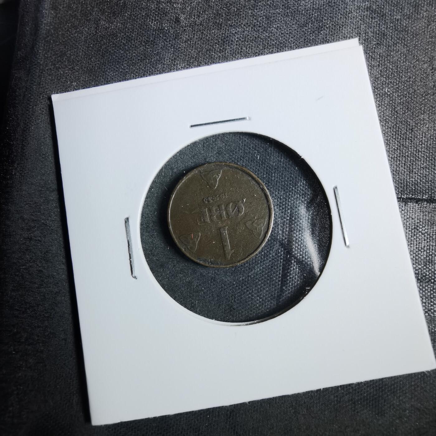 沼泽如烟--第889场