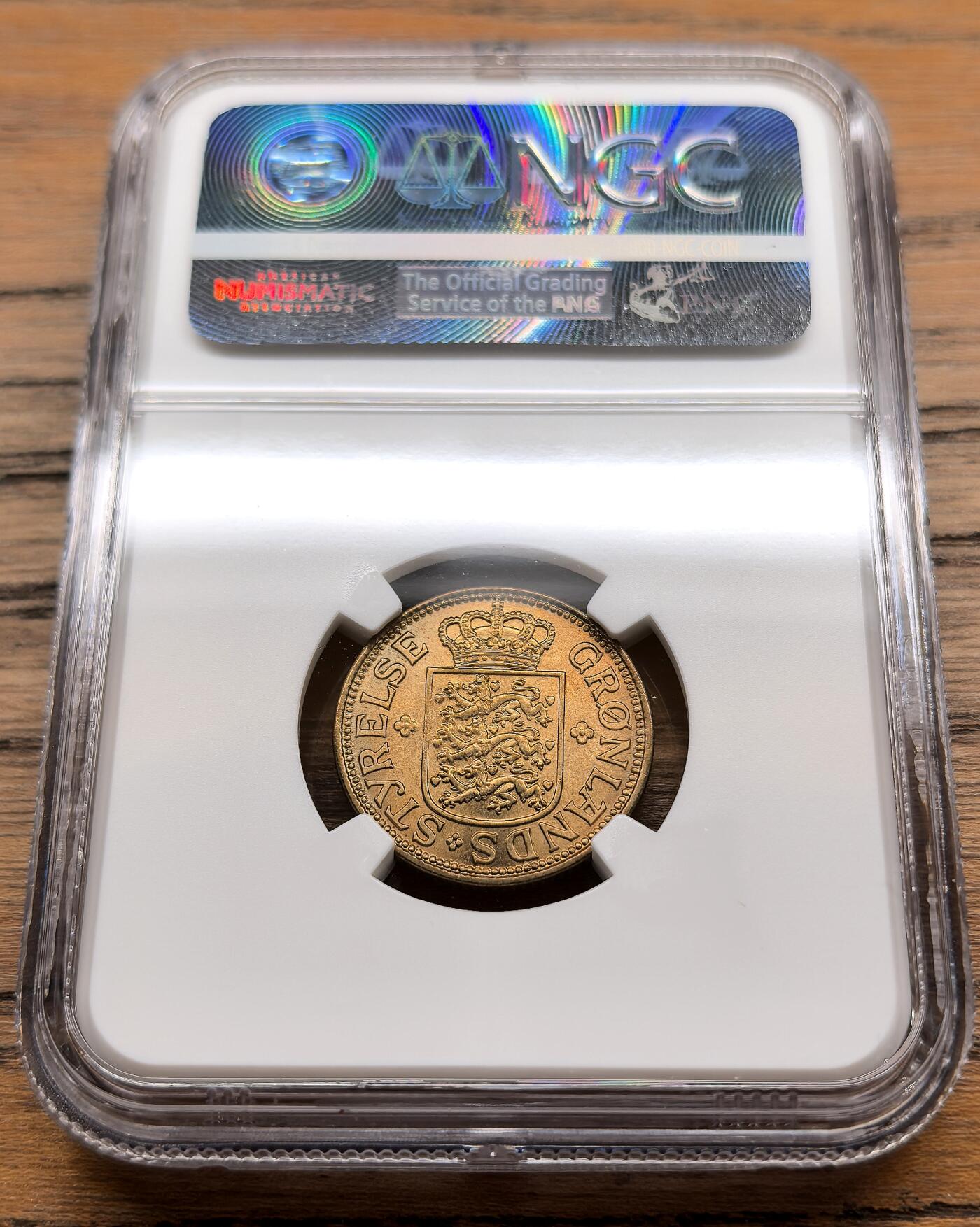 凡希社世界钱币微拍第三百十三期