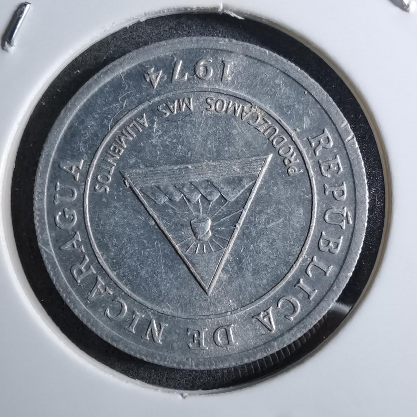 沼泽如烟--第888场