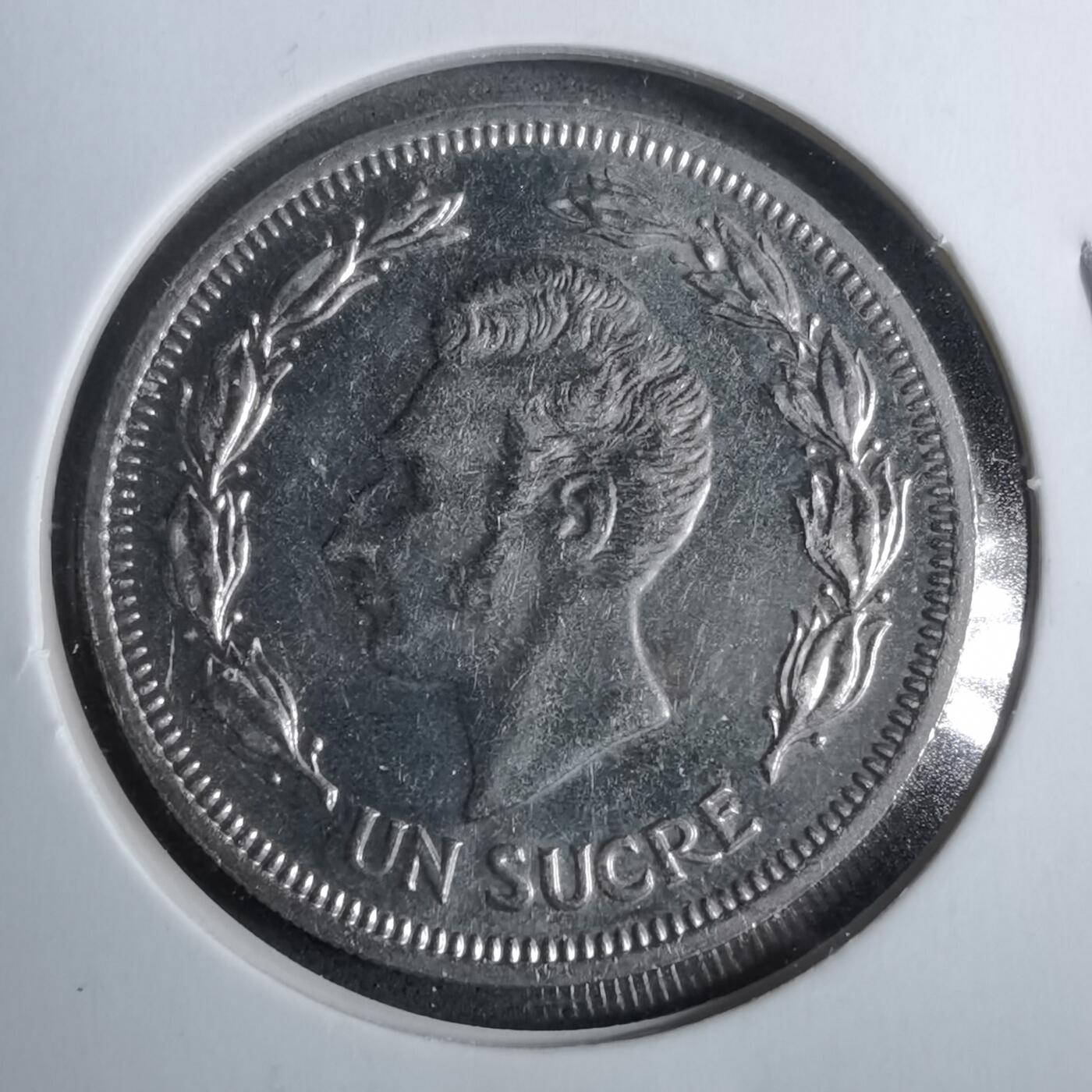 沼泽如烟--第889场