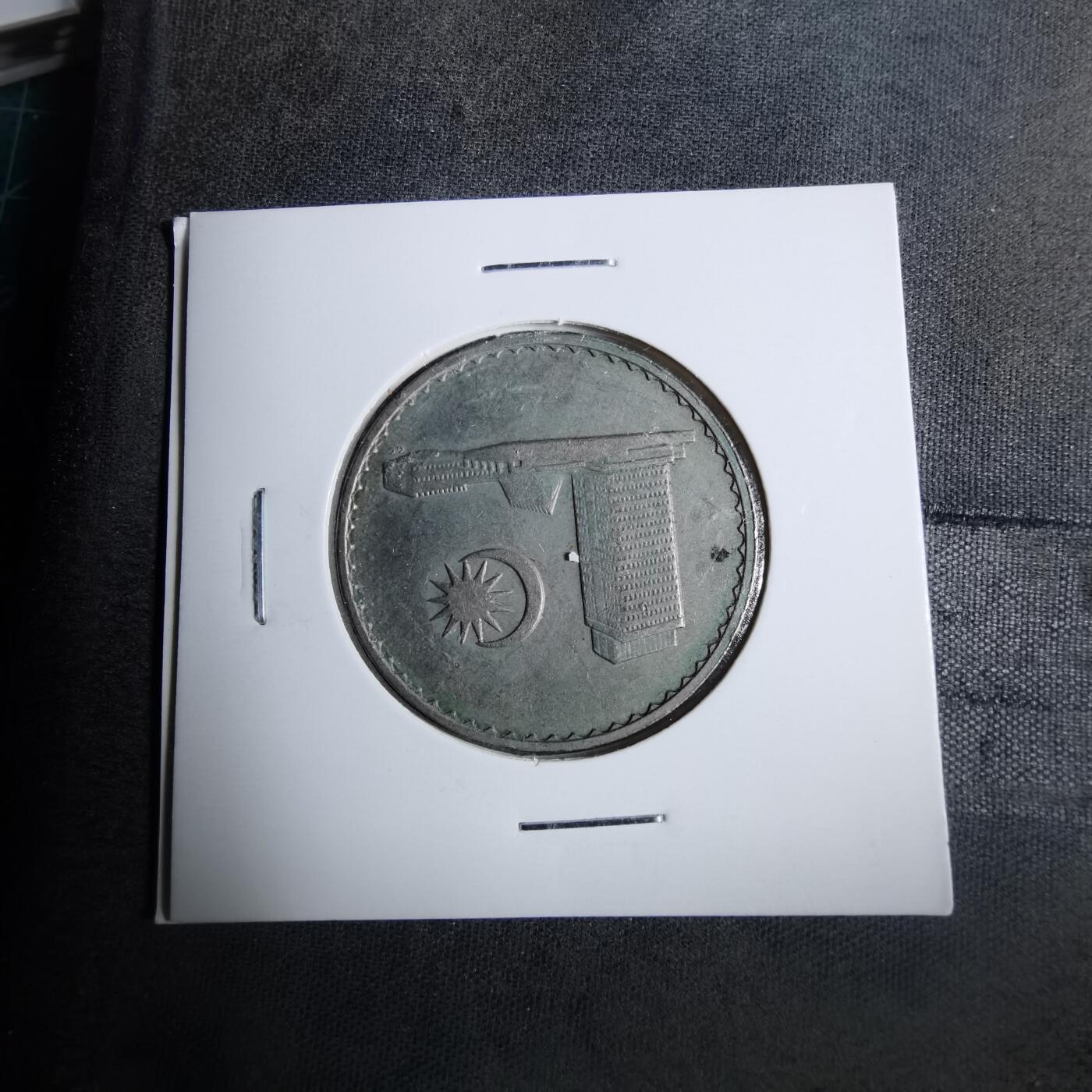 沼泽如烟--第889场