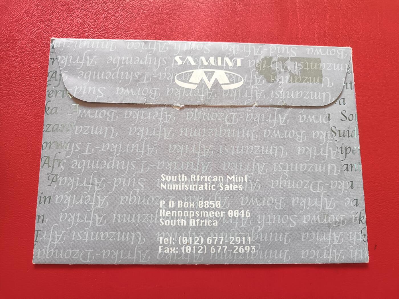 【云涧收藏】第七十六场