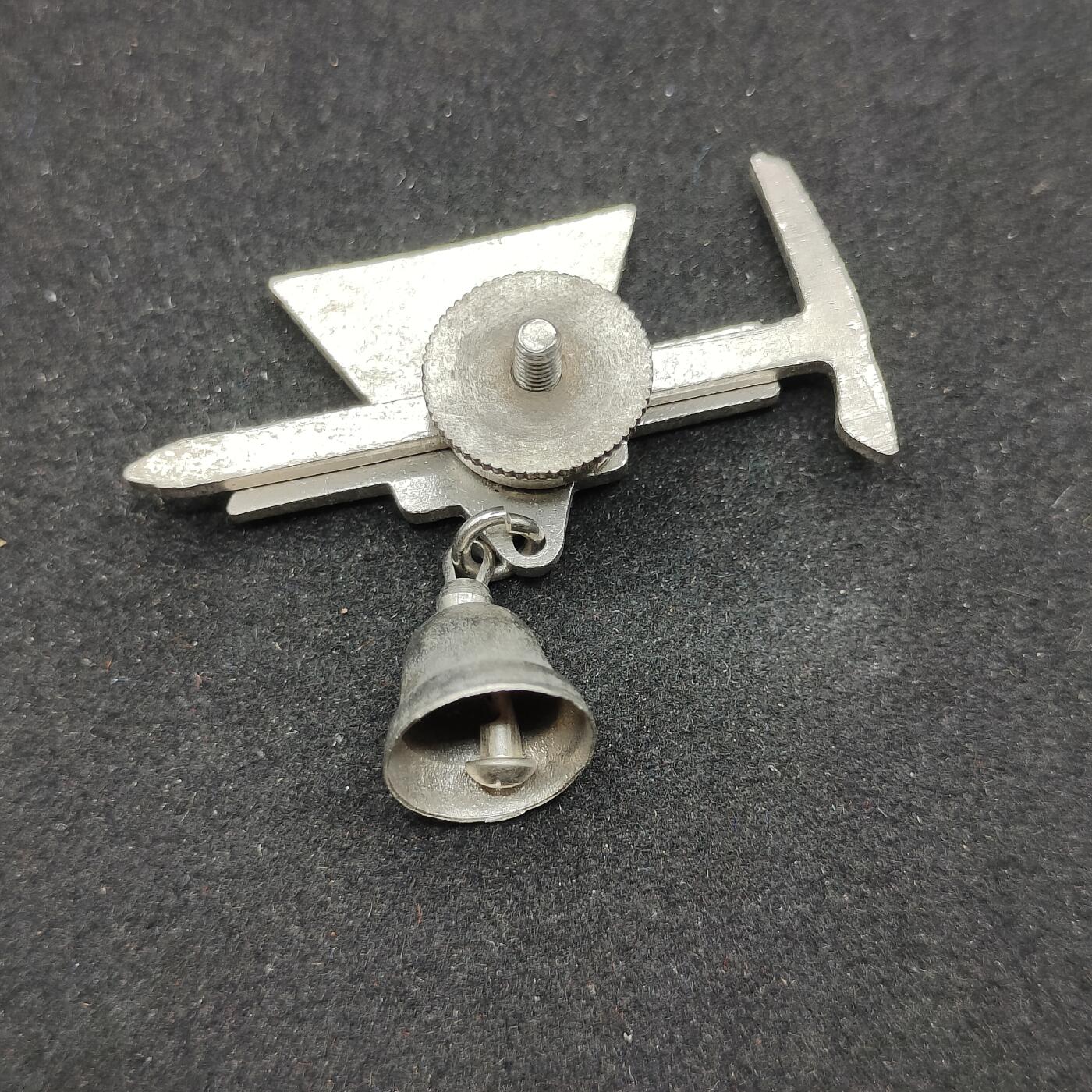 0元起拍勋章 第307期 咸鱼国勋章拍卖专场 11月5日（周三）下午6：00开始