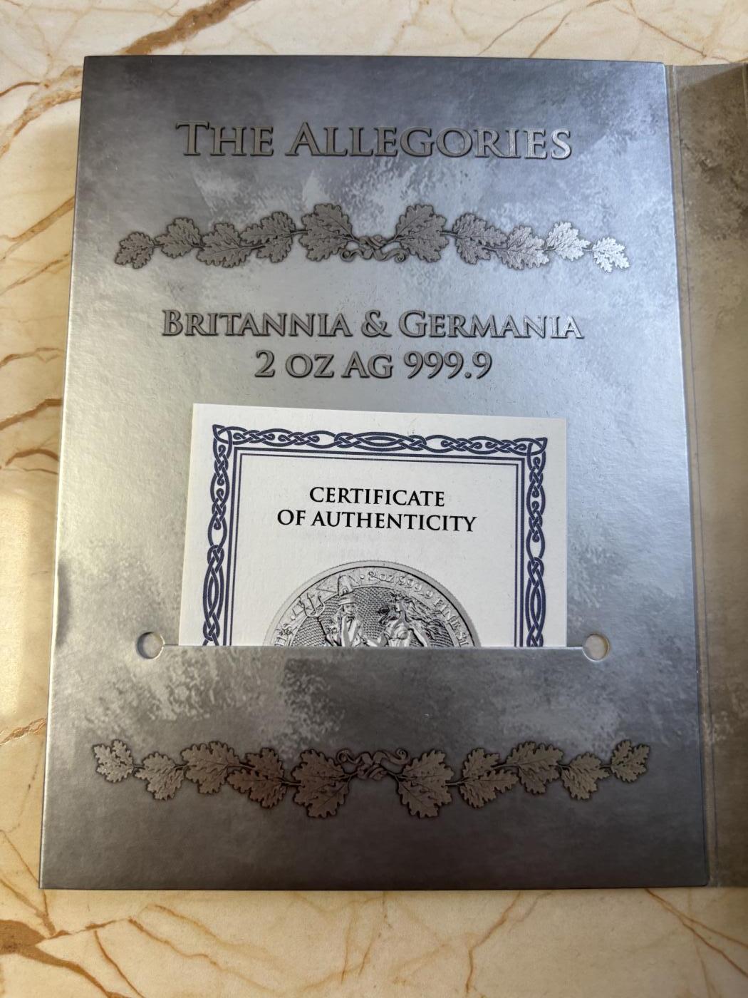 第180期拍卖【长期征集拍品】【北京币展专场】