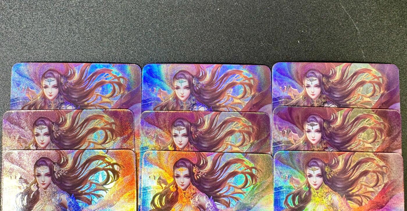 NO.14 好又多金牌大场，双11狂欢！每周一站式配齐，方便凑单！（周6晚8点截拍，卖家送拍0抽成！）