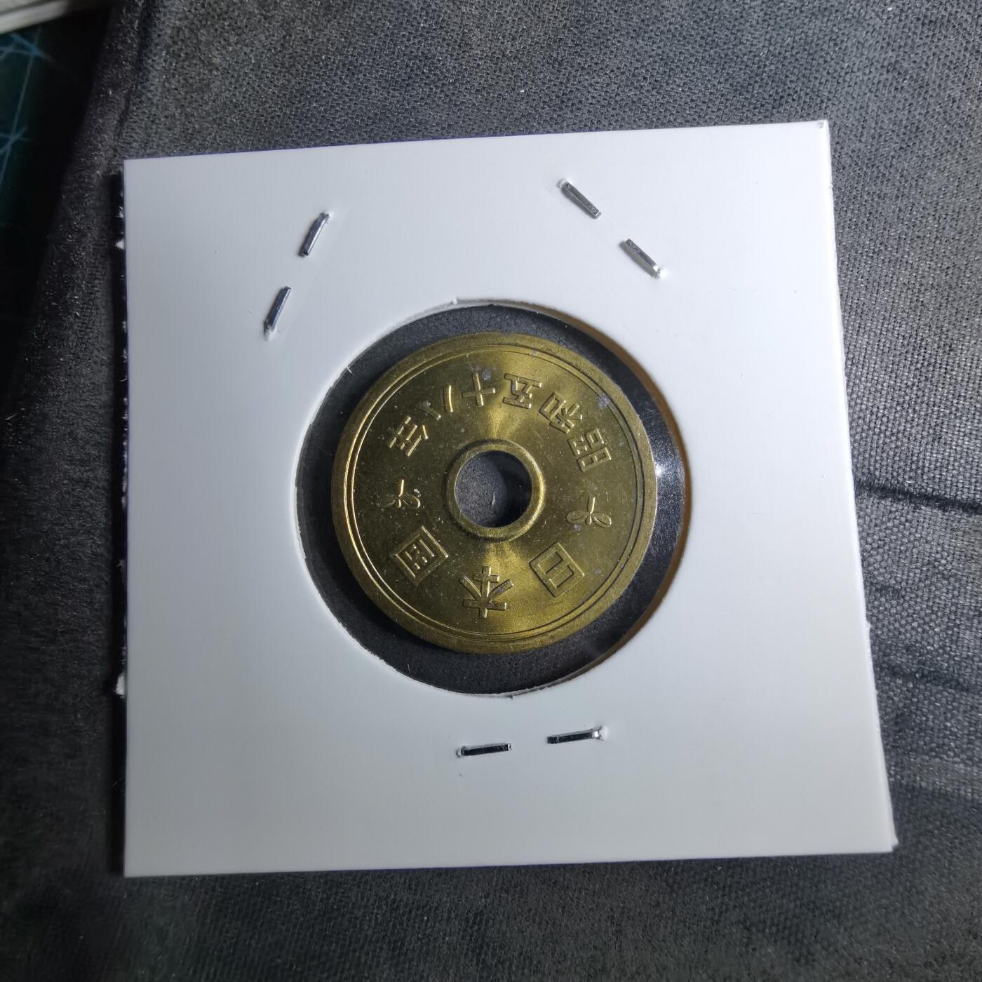 沼泽如烟--第888场