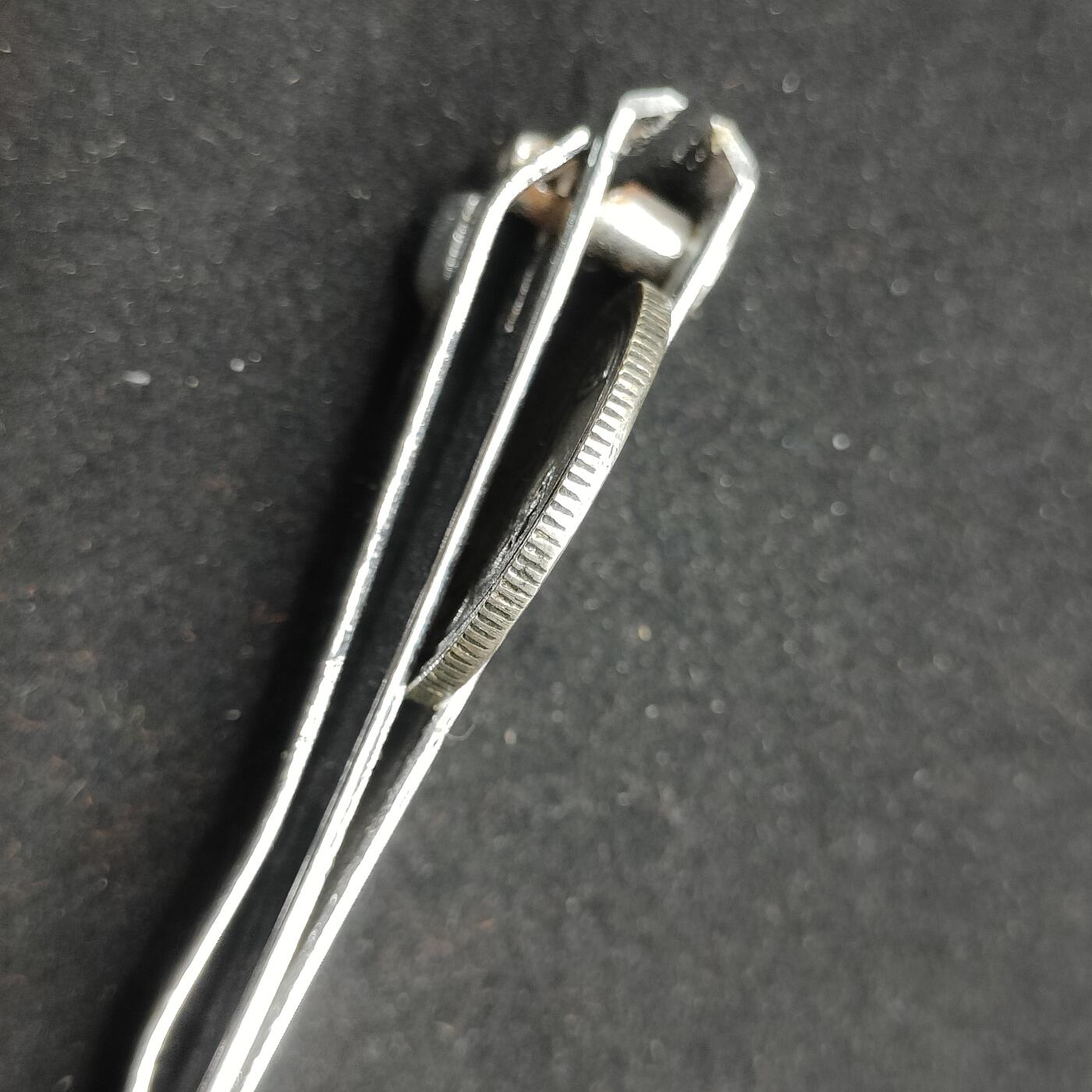 0元起拍勋章 第307期 咸鱼国勋章拍卖专场 11月5日（周三）下午6：00开始 民国元年 醒狮纪念银币