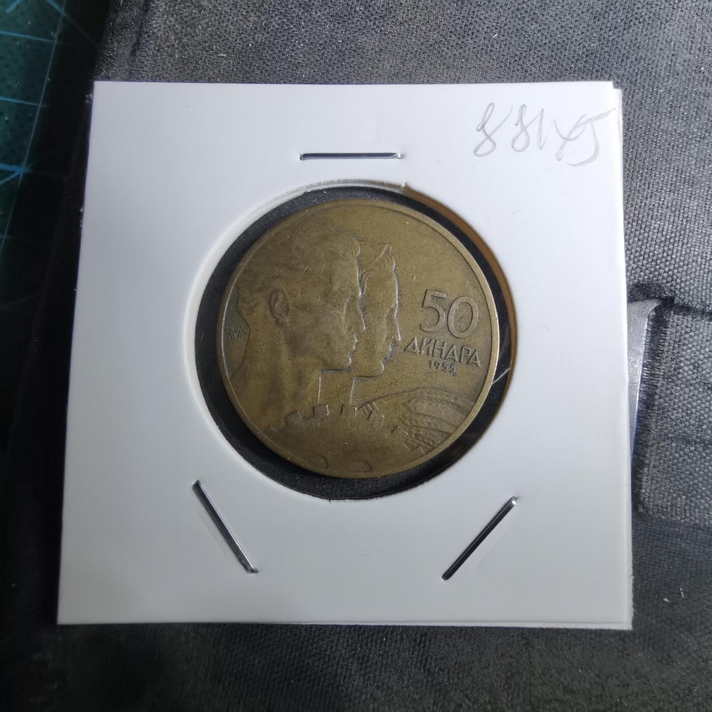 沼泽如烟--第888场