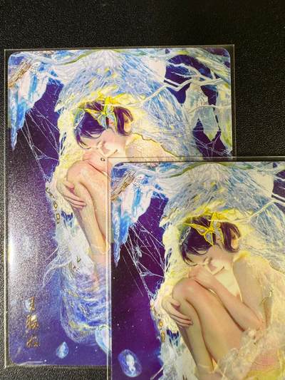 NO.14 好又多金牌大场，双11狂欢！每周一站式配齐，方便凑单！（周6晚8点截拍，卖家送拍0抽成！） - 焱卡 妖姬传 刷子 玉腰奴 双服饰 幻彩普卡