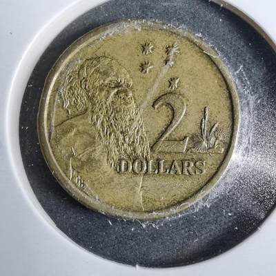 沼泽如烟--第889场 - 澳大利亚1988年二元