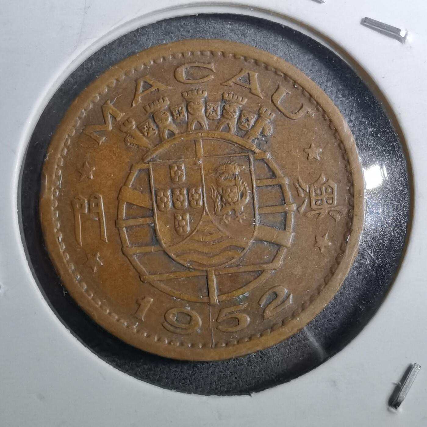 沼泽如烟--第888场