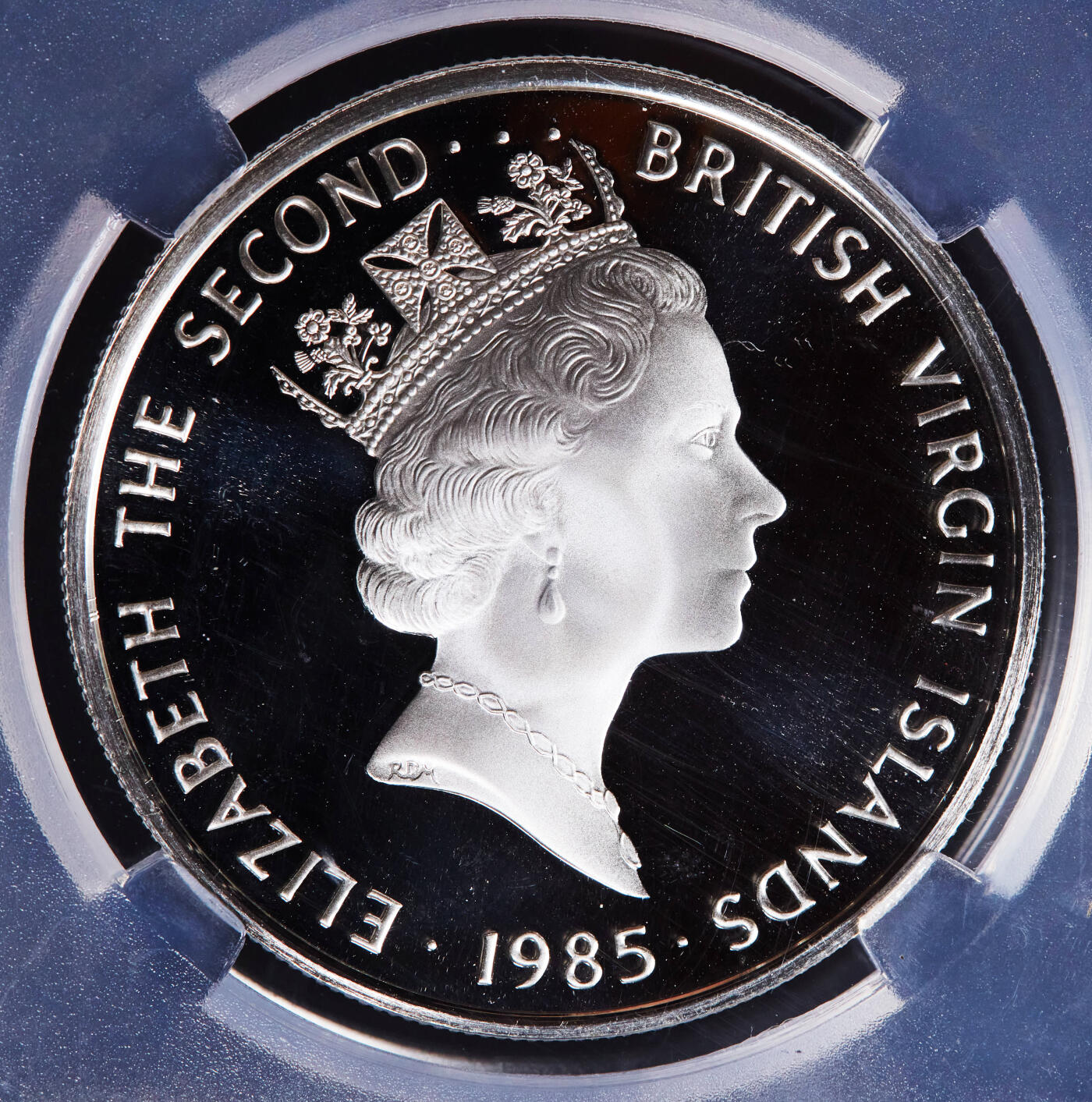 【俄甄集藏】2025年(044)11-12星期三晚 19:30 全场包邮