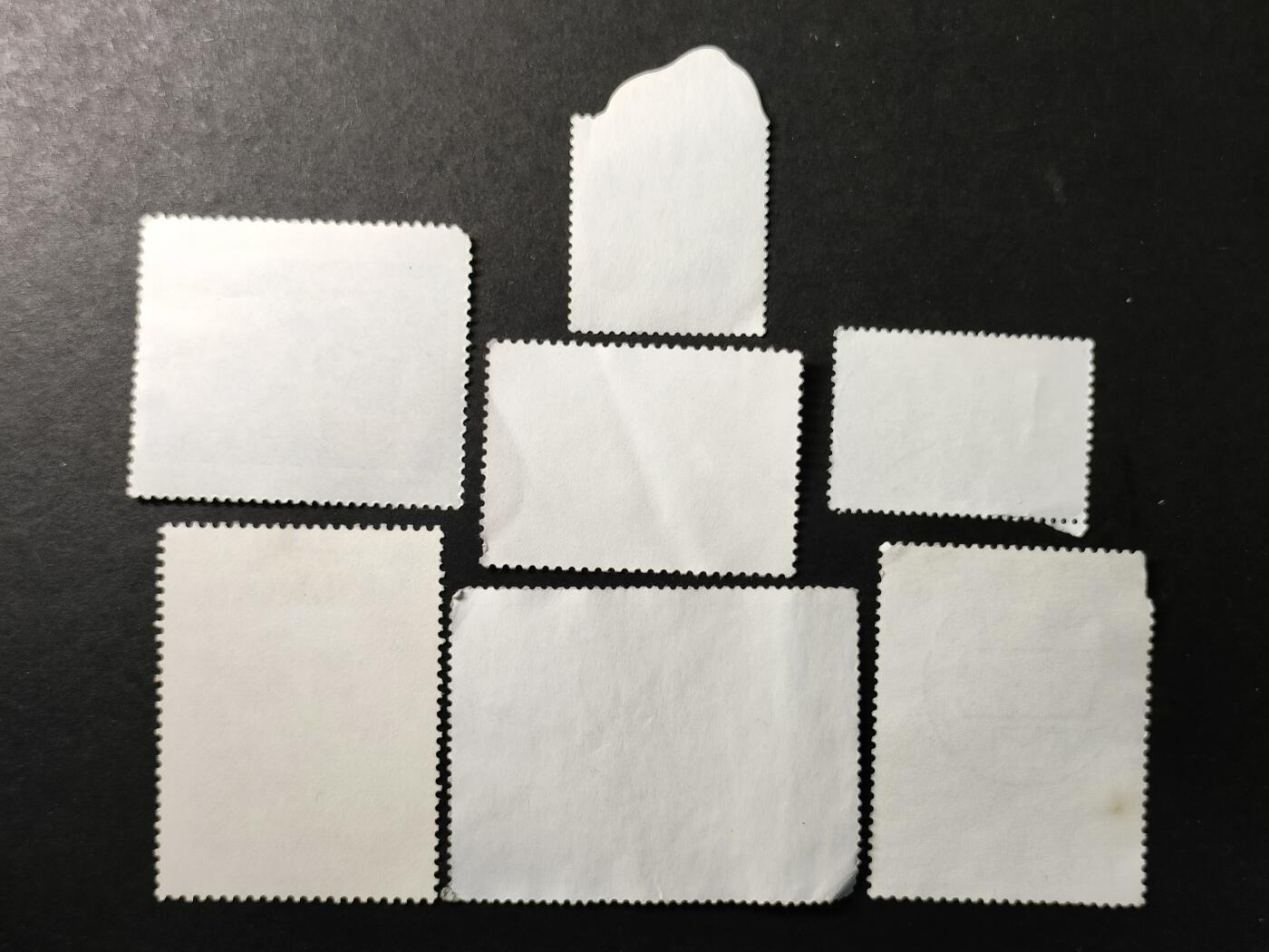 嘉禾收藏    【第366期】            无佣金、可寄存、满30元包邮