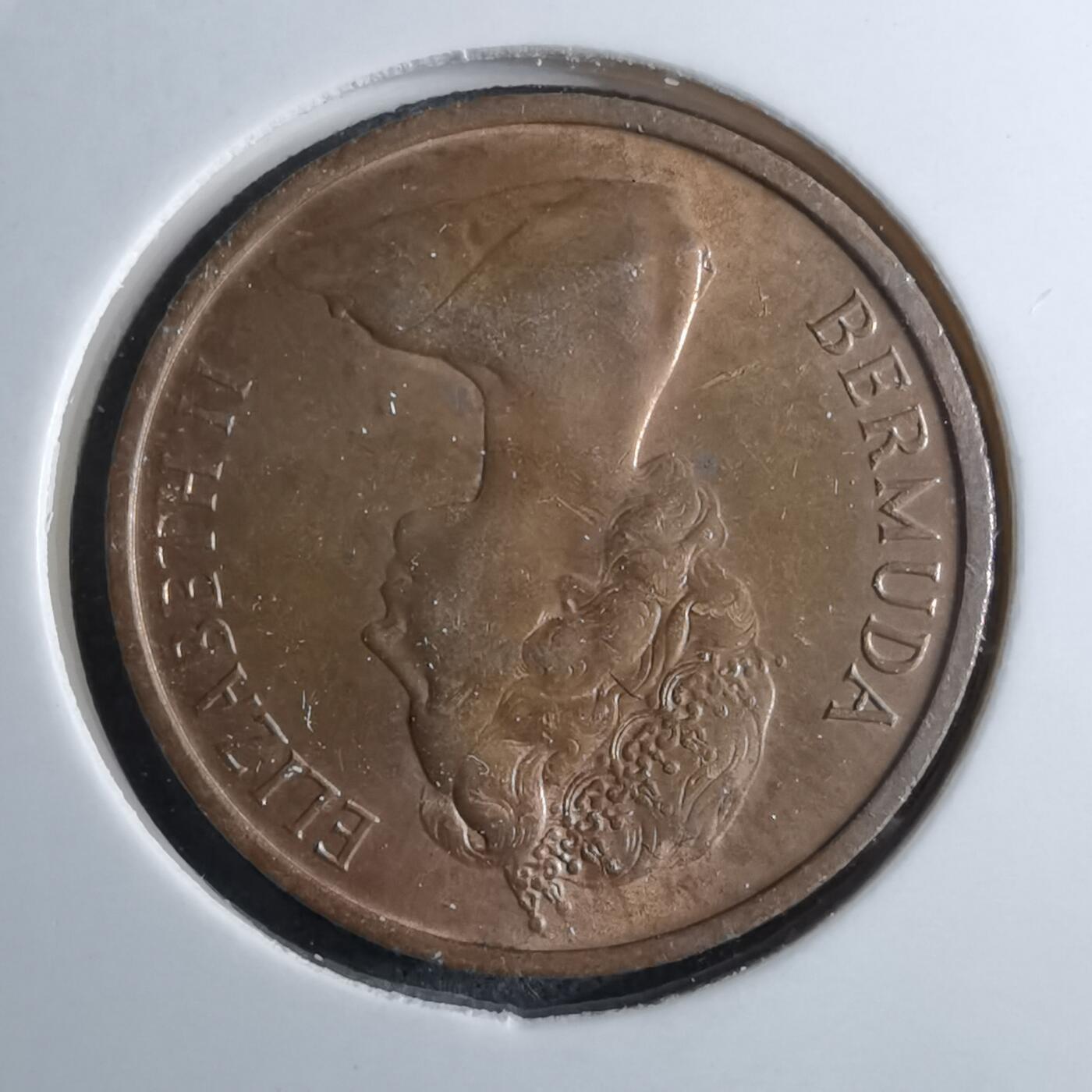 沼泽如烟--第888场