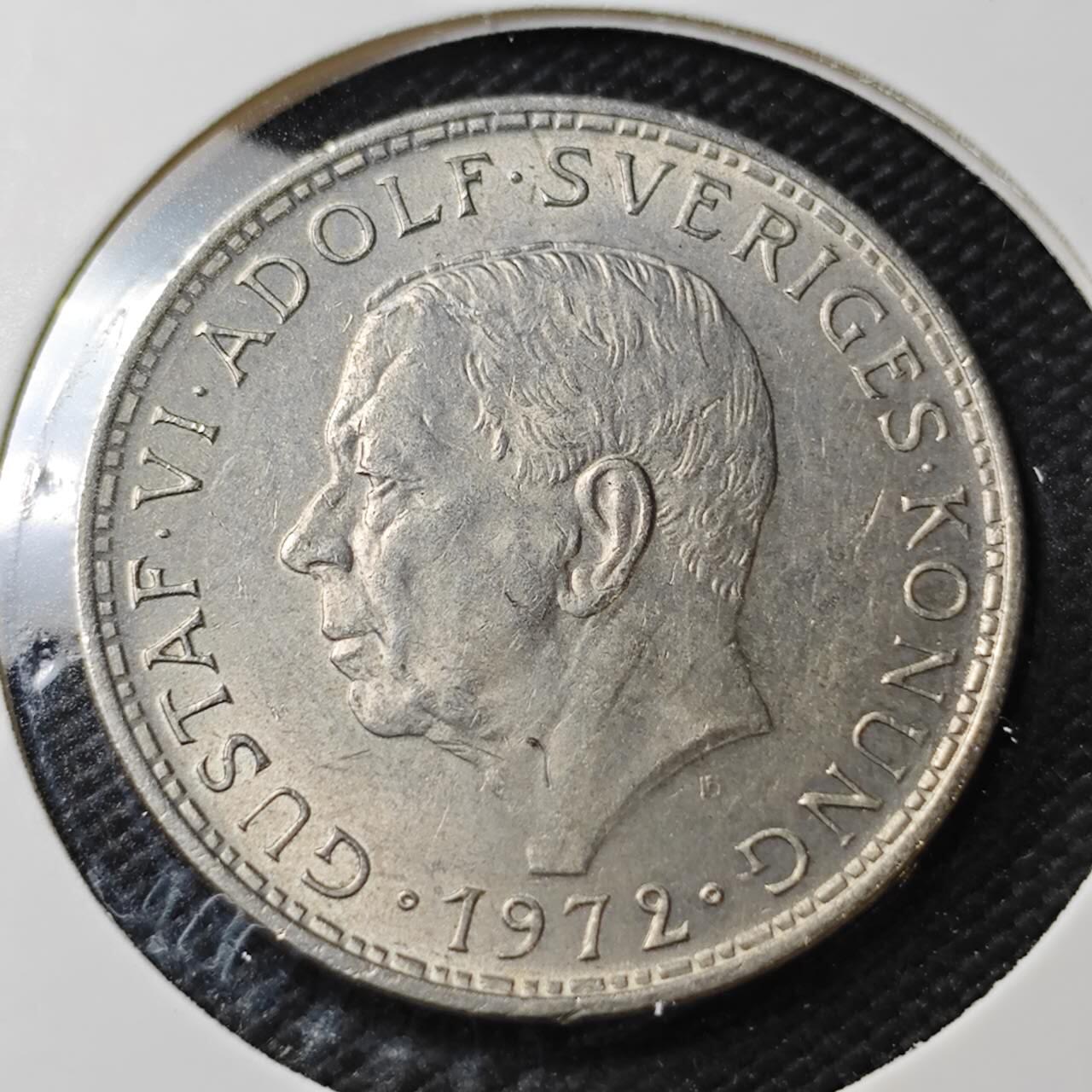 KK钱币收藏小铺  第363场  2月预留时间 周末发货