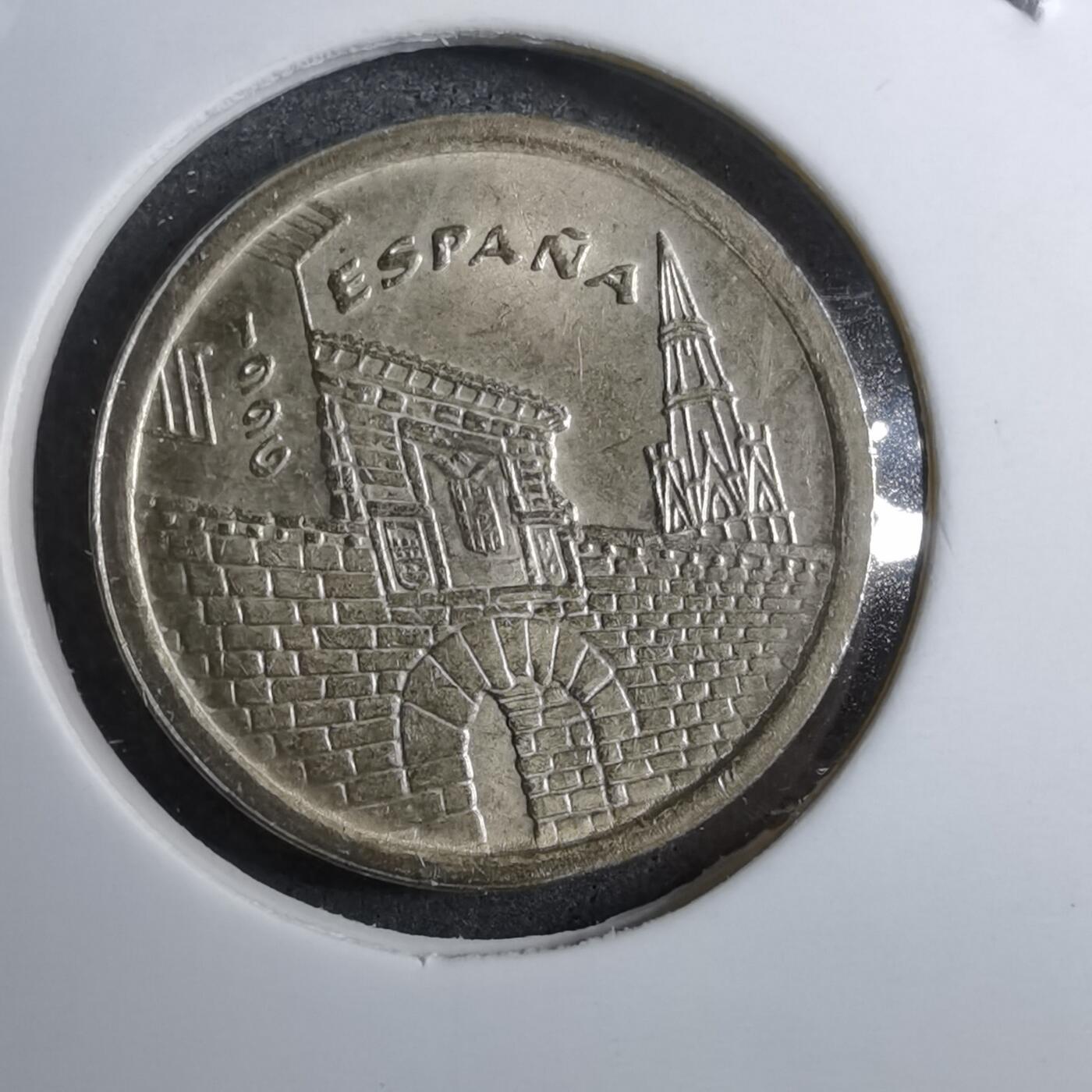 沼泽如烟--第888场