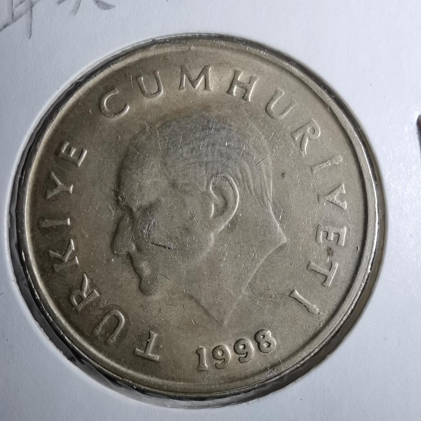 沼泽如烟--第888场