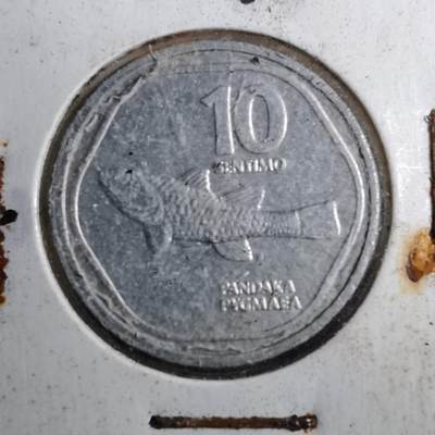 沼泽如烟--第888场 - 菲律宾1992年十分