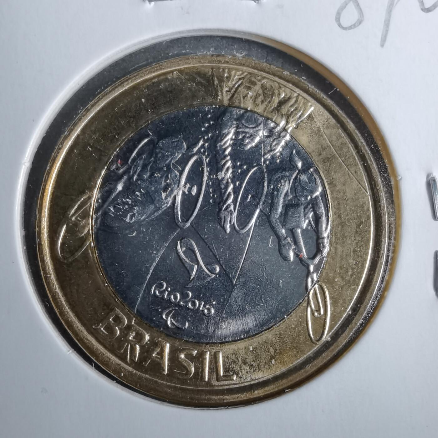 沼泽如烟--第889场