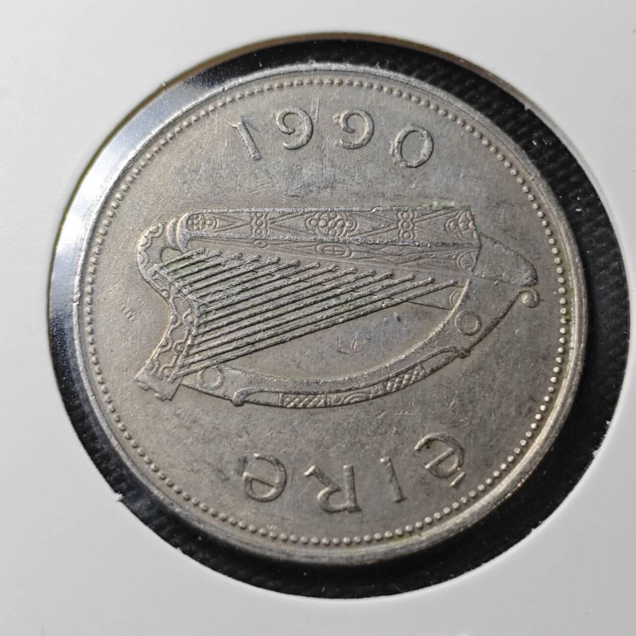 KK钱币收藏小铺  第362场  2月预留时间 周末发货