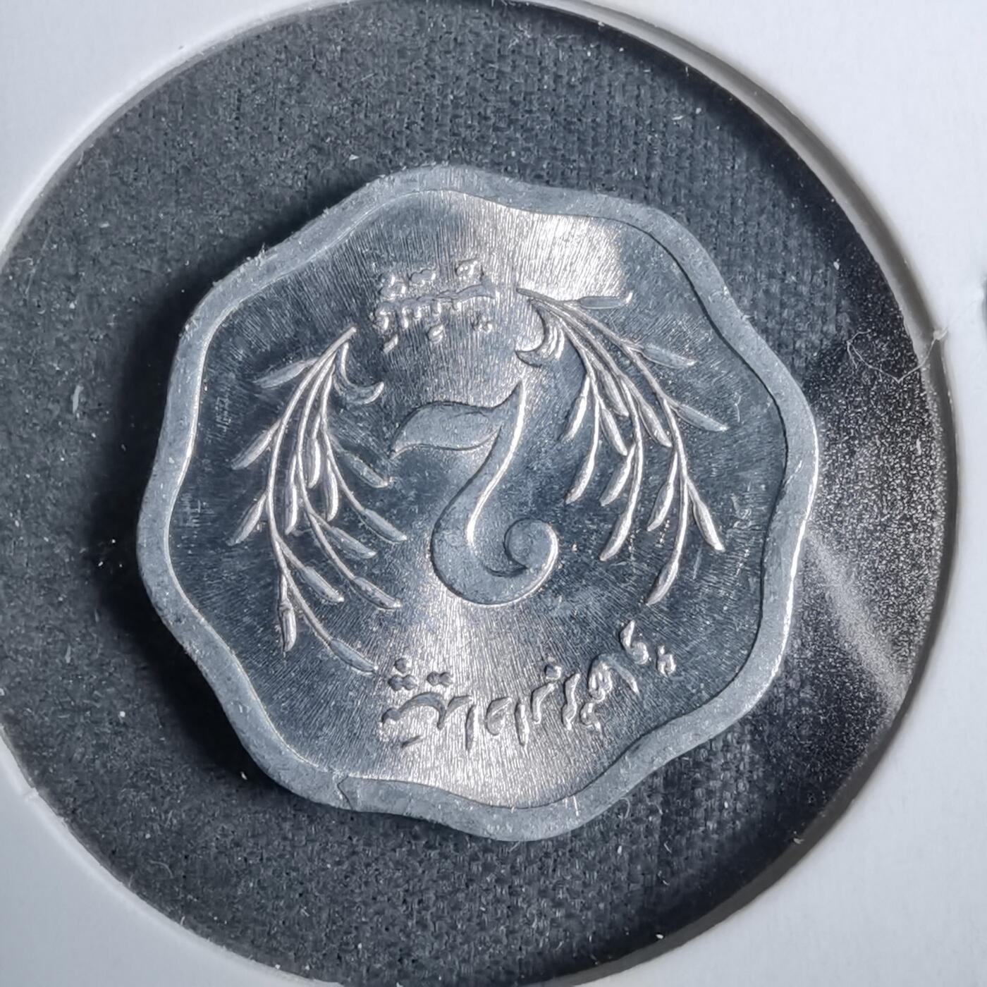 沼泽如烟--第889场