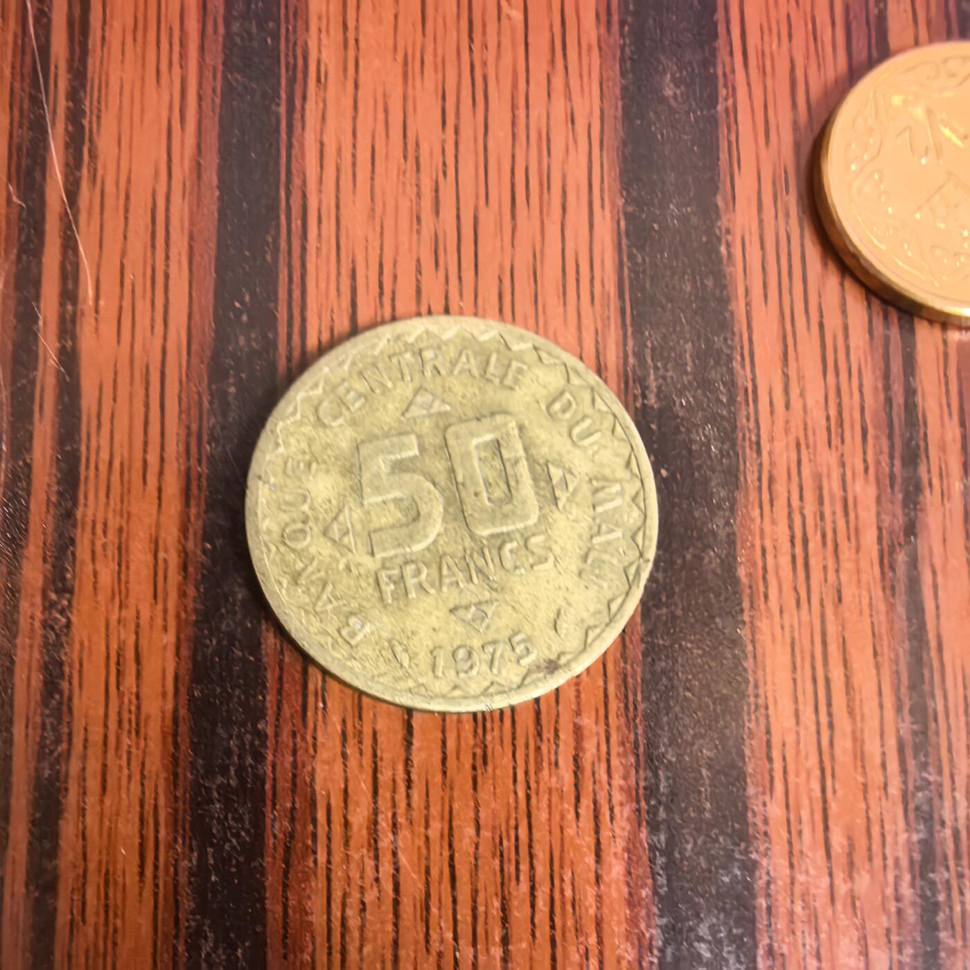 泡泡币外币第十九场可代拍15038385335微信 法国硬币