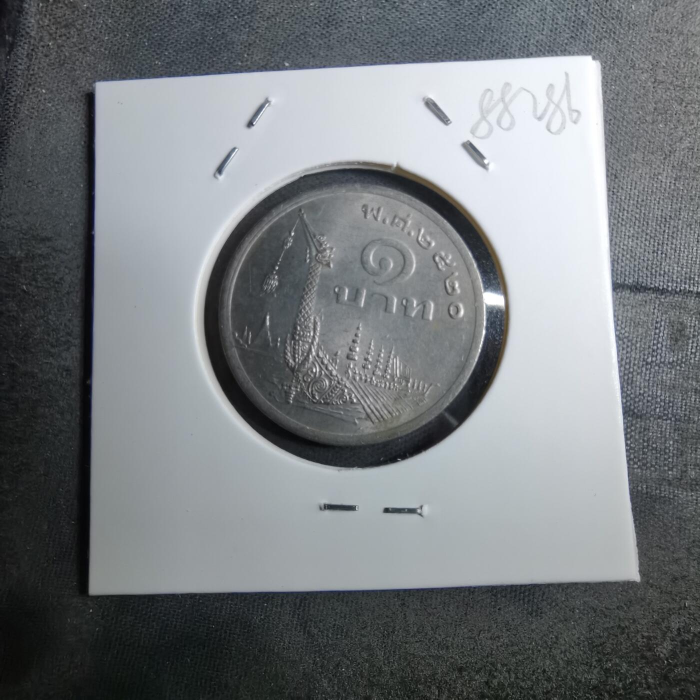 沼泽如烟--第888场 泰国