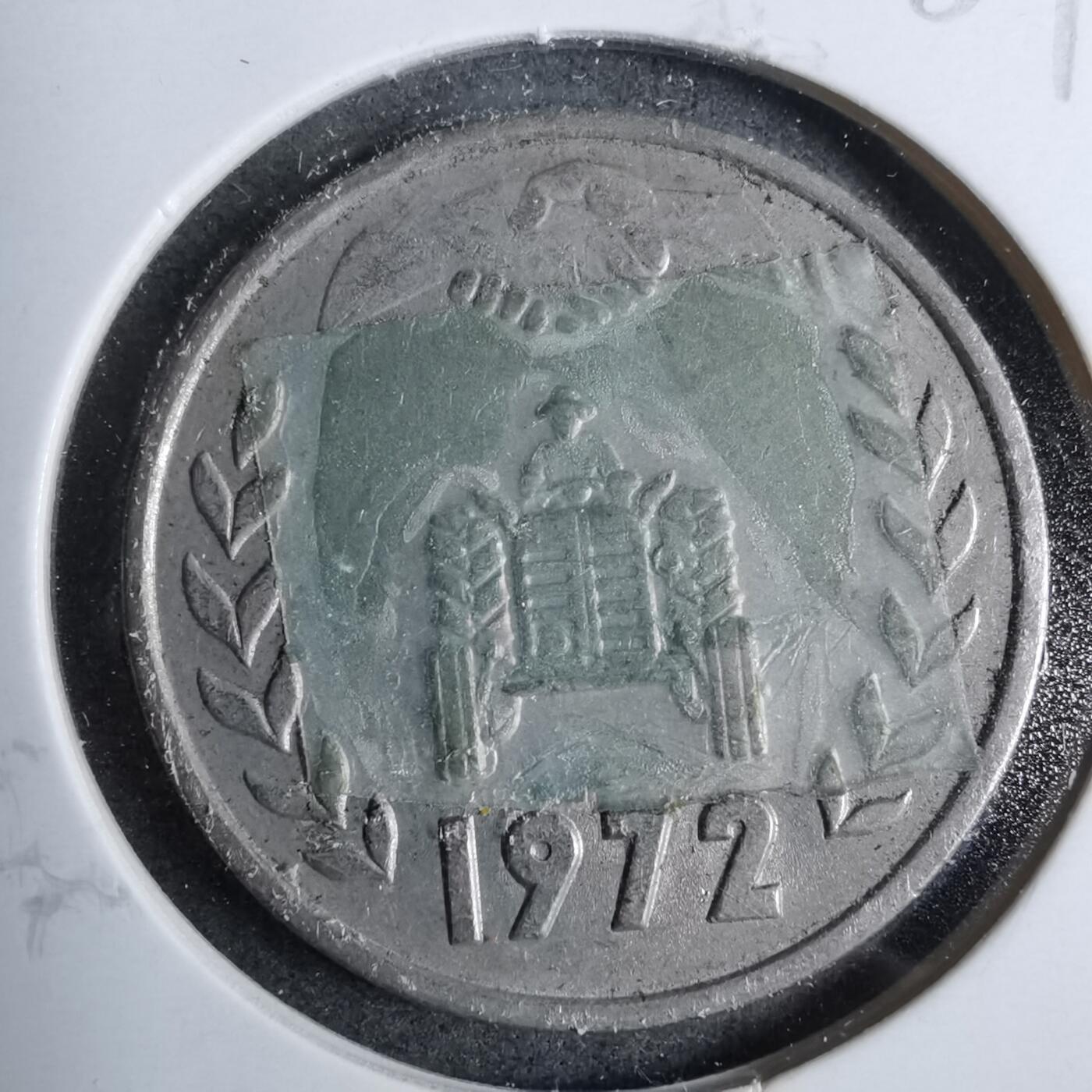 沼泽如烟--第889场