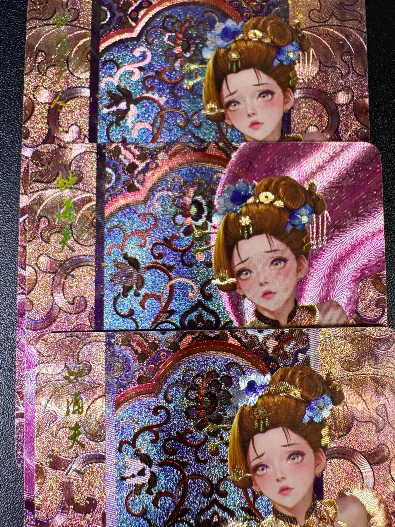 NO.14 好又多金牌大场，双11狂欢！每周一站式配齐，方便凑单！（周6晚8点截拍，卖家送拍0抽成！）