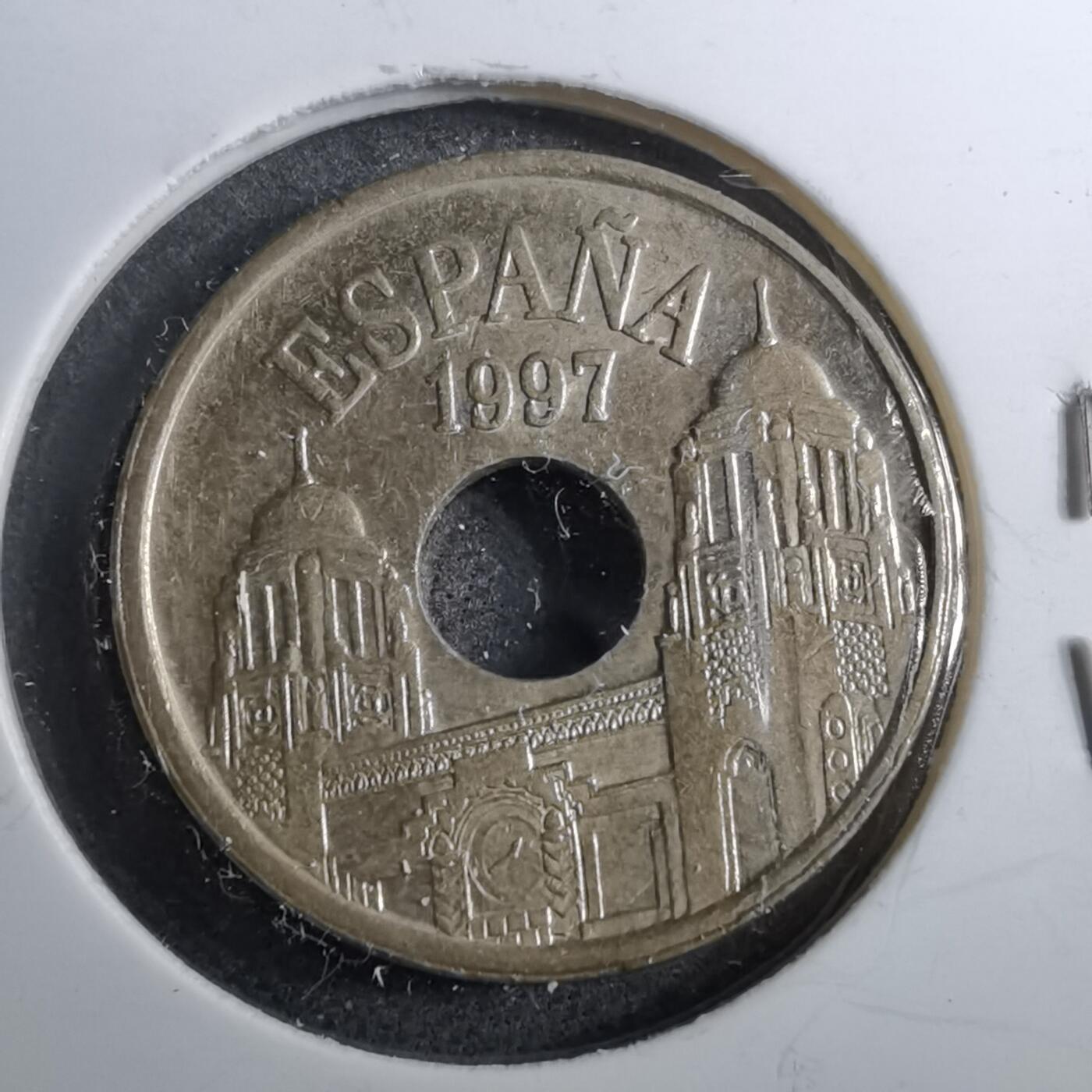 沼泽如烟--第888场