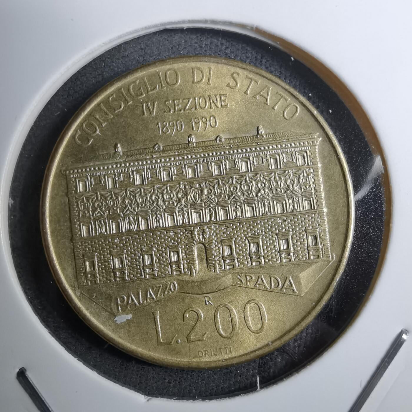 沼泽如烟--第888场