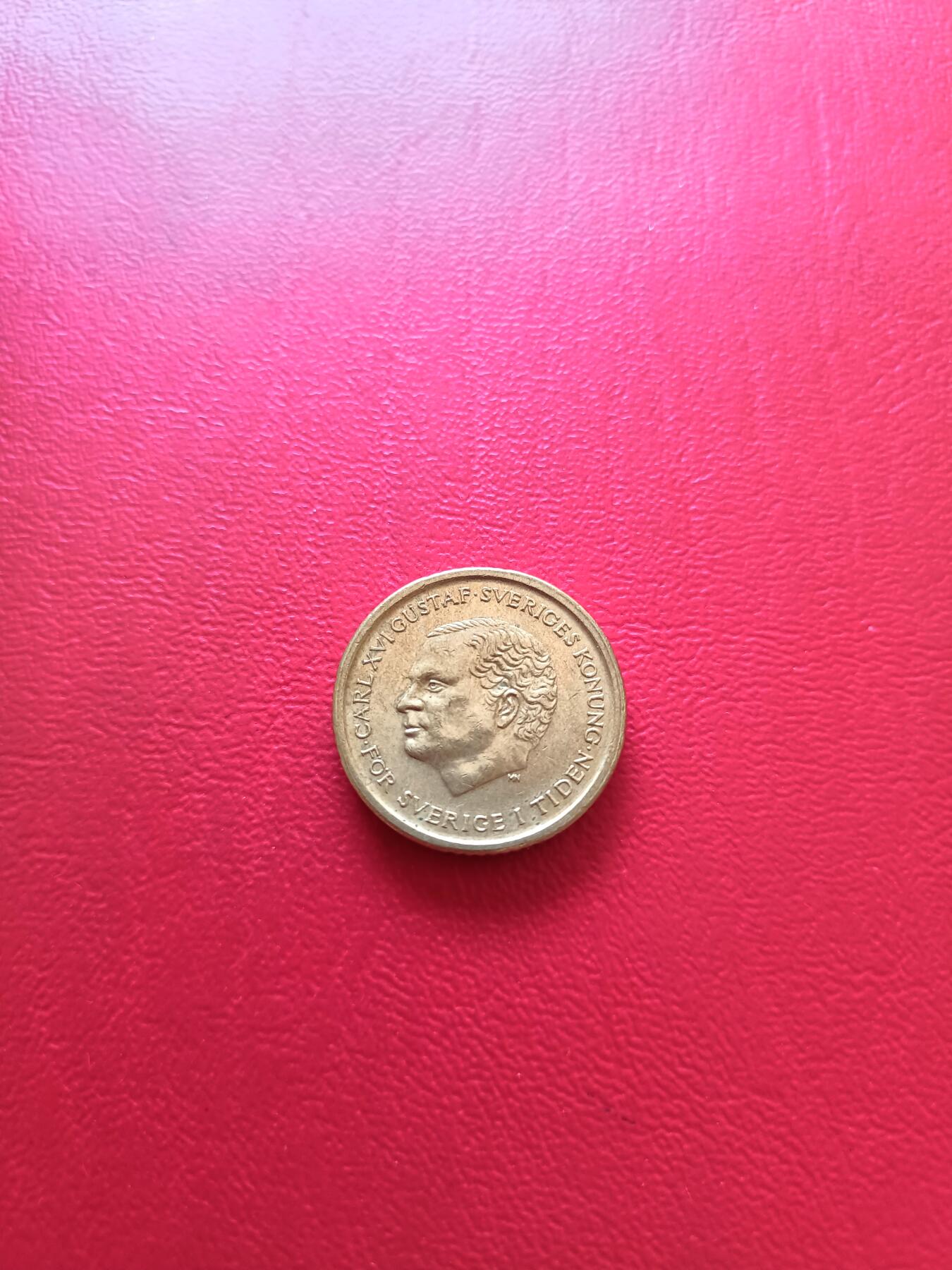 【云涧收藏】第七十六场