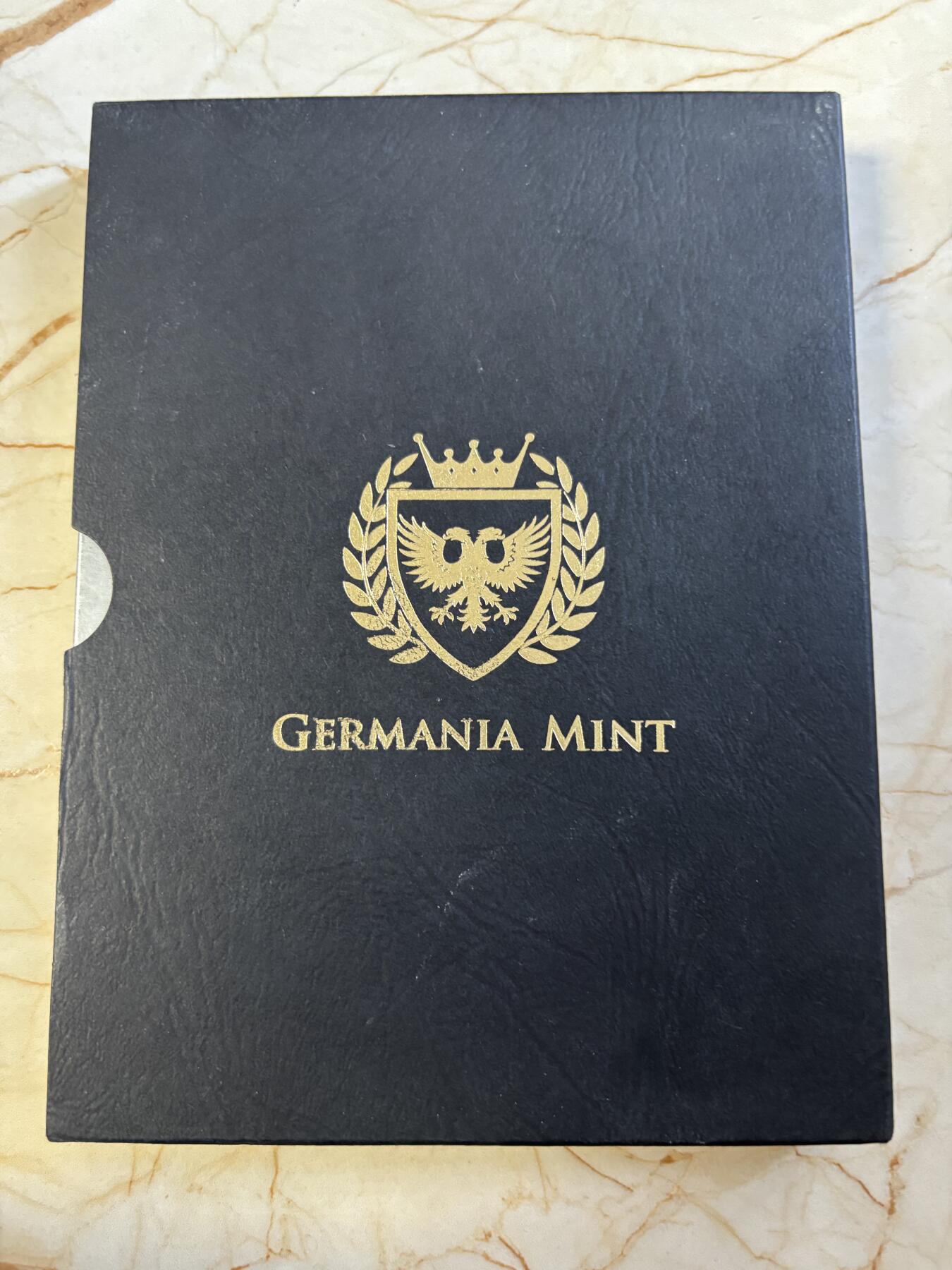 第180期拍卖【长期征集拍品】【北京币展专场】