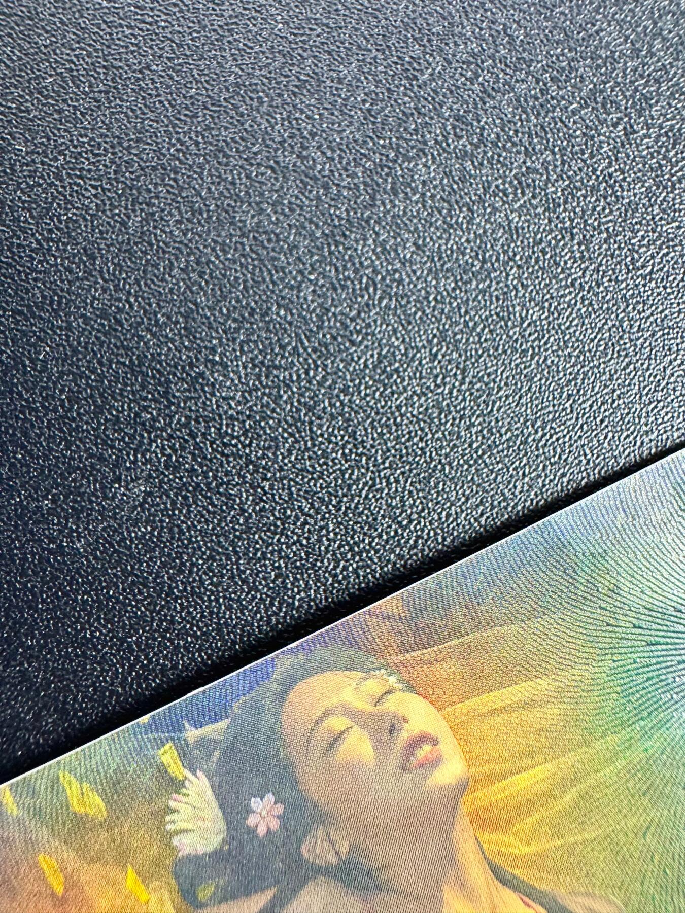 NO.14 好又多金牌大场，双11狂欢！每周一站式配齐，方便凑单！（周6晚8点截拍，卖家送拍0抽成！） 皮卡文创 古装cos卡 很给劲