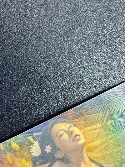 NO.14 好又多金牌大场，双11狂欢！每周一站式配齐，方便凑单！（周6晚8点截拍，卖家送拍0抽成！） - 皮卡文创 古装cos卡 很给劲