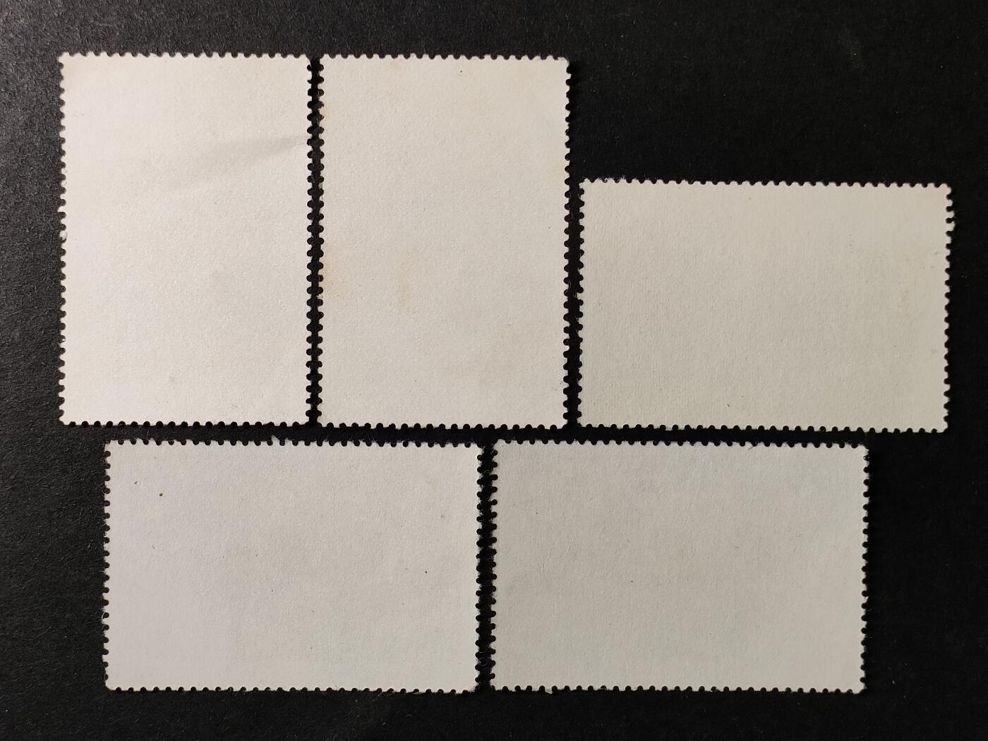 ↓君缘收藏640期☞钱币邮品↓无佣金、可寄存、满30元包邮 