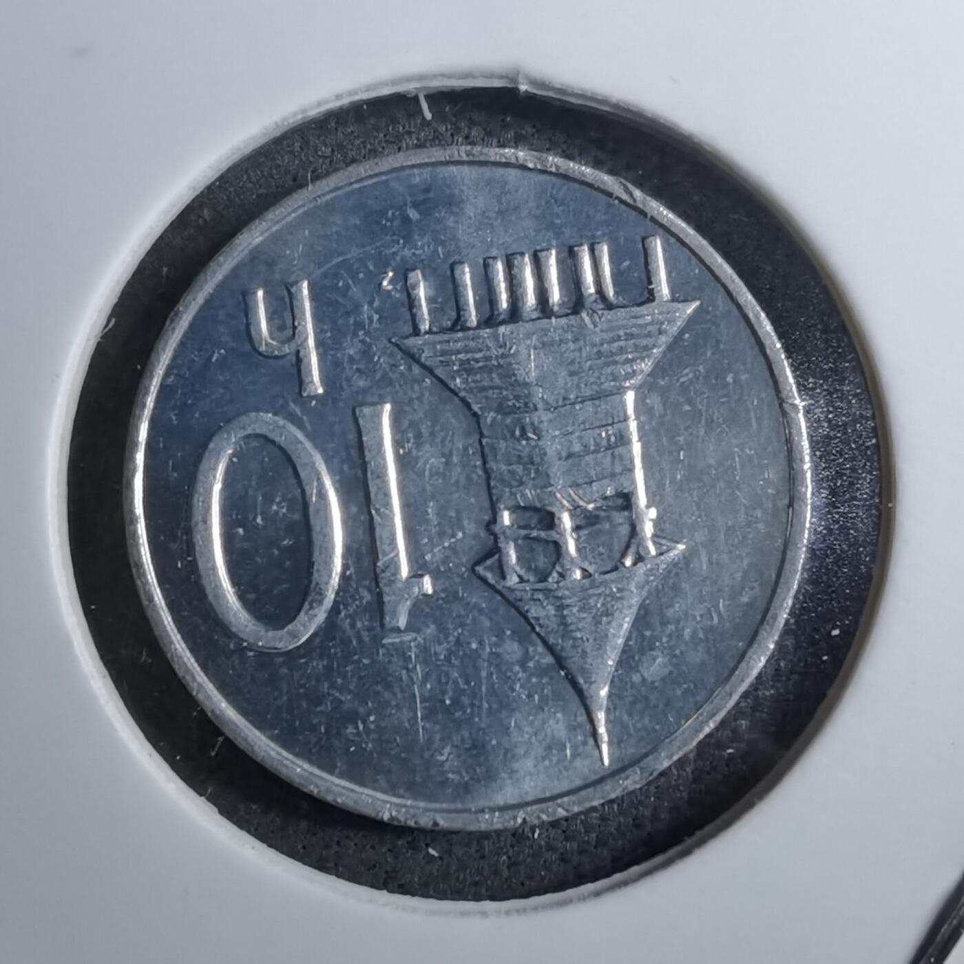 沼泽如烟--第888场