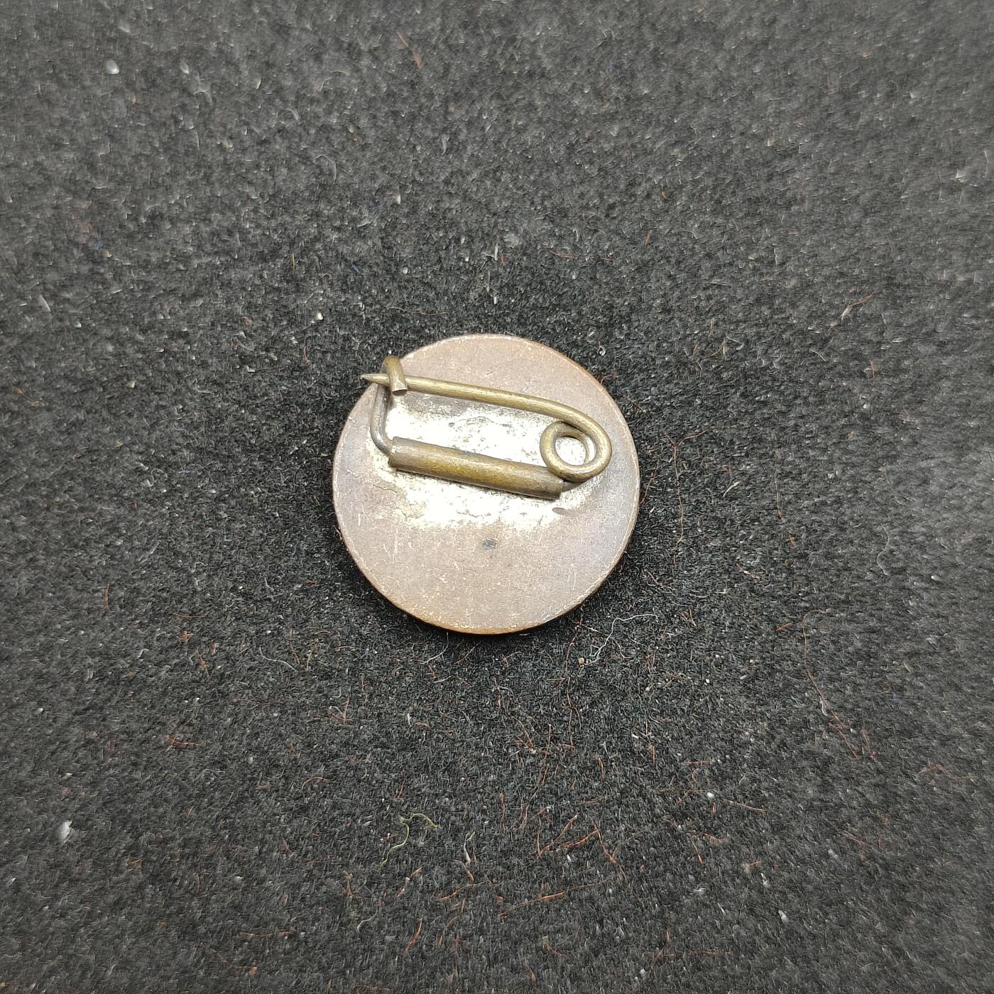 0元起拍勋章 第307期 咸鱼国勋章拍卖专场 11月5日（周三）下午6：00开始