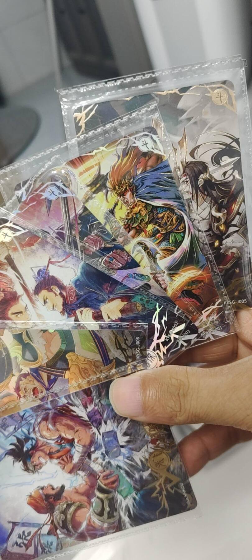 秋原瞳的小店第二十七期（持续收拍，11月秋意正浓，冬欲近，暖心囤卡好时光）