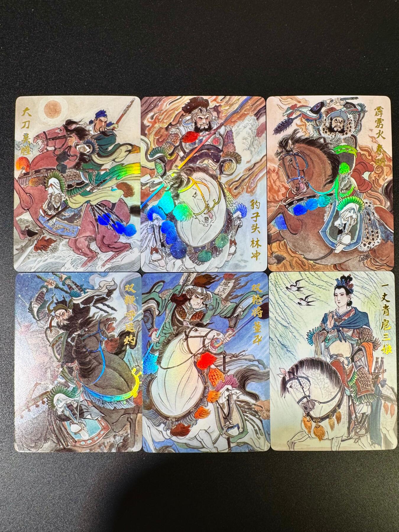 NO.14 好又多金牌大场，双11狂欢！每周一站式配齐，方便凑单！（周6晚8点截拍，卖家送拍0抽成！）