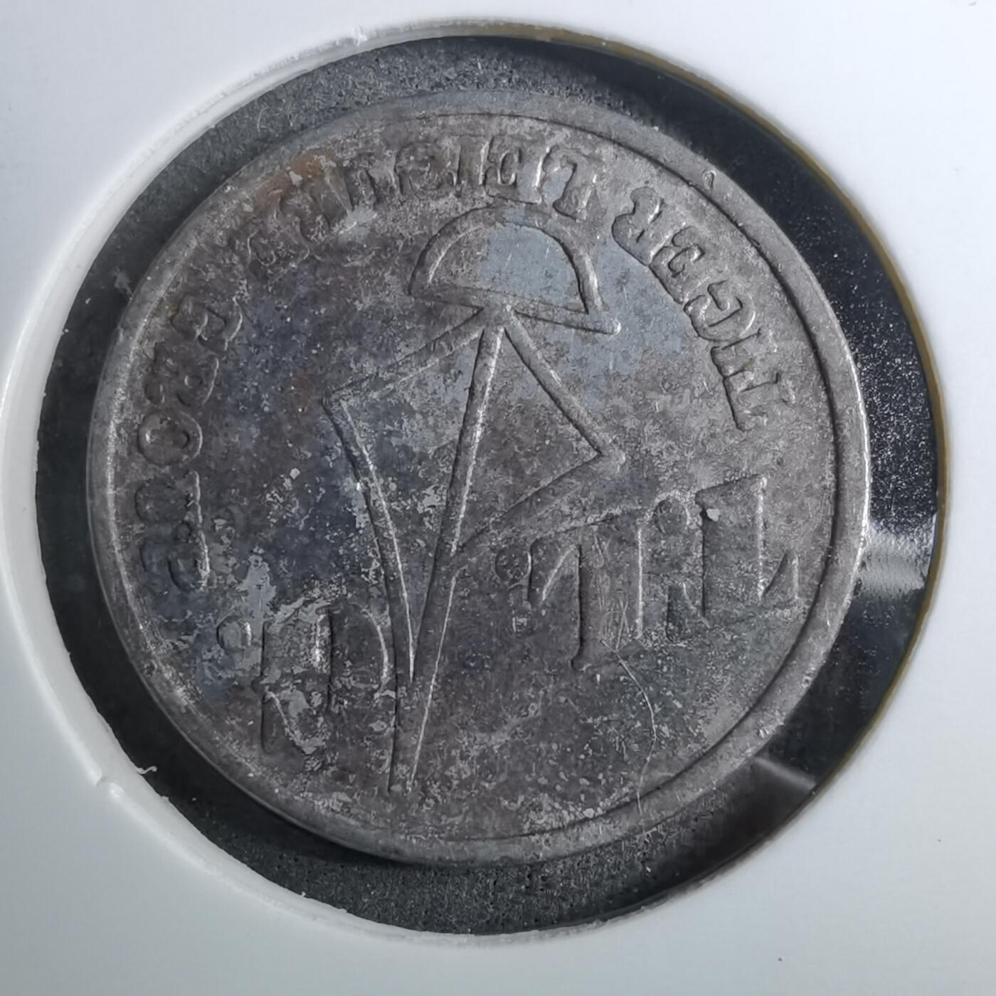 沼泽如烟--第888场